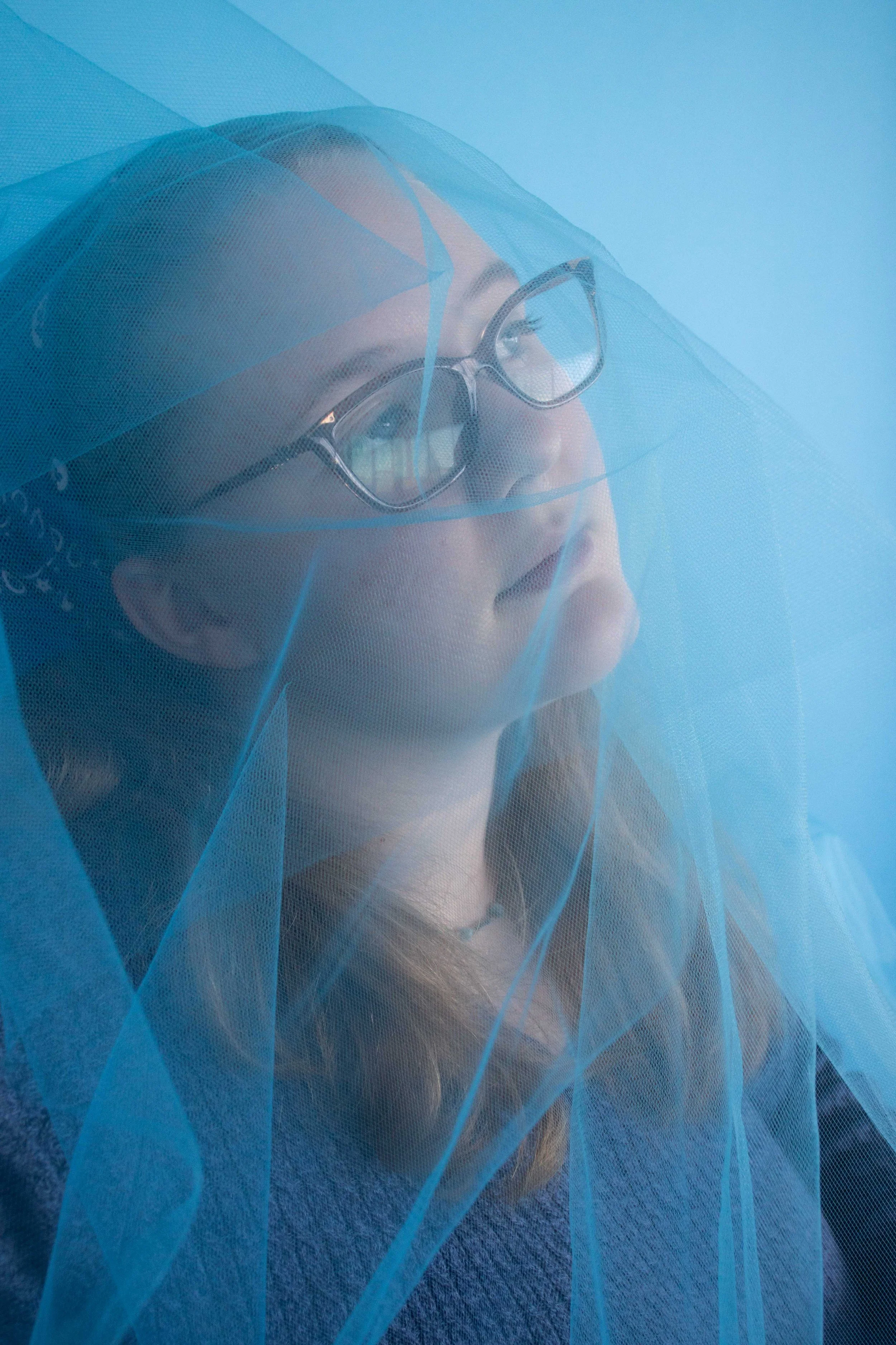 Celeste Blue Photos.jpg