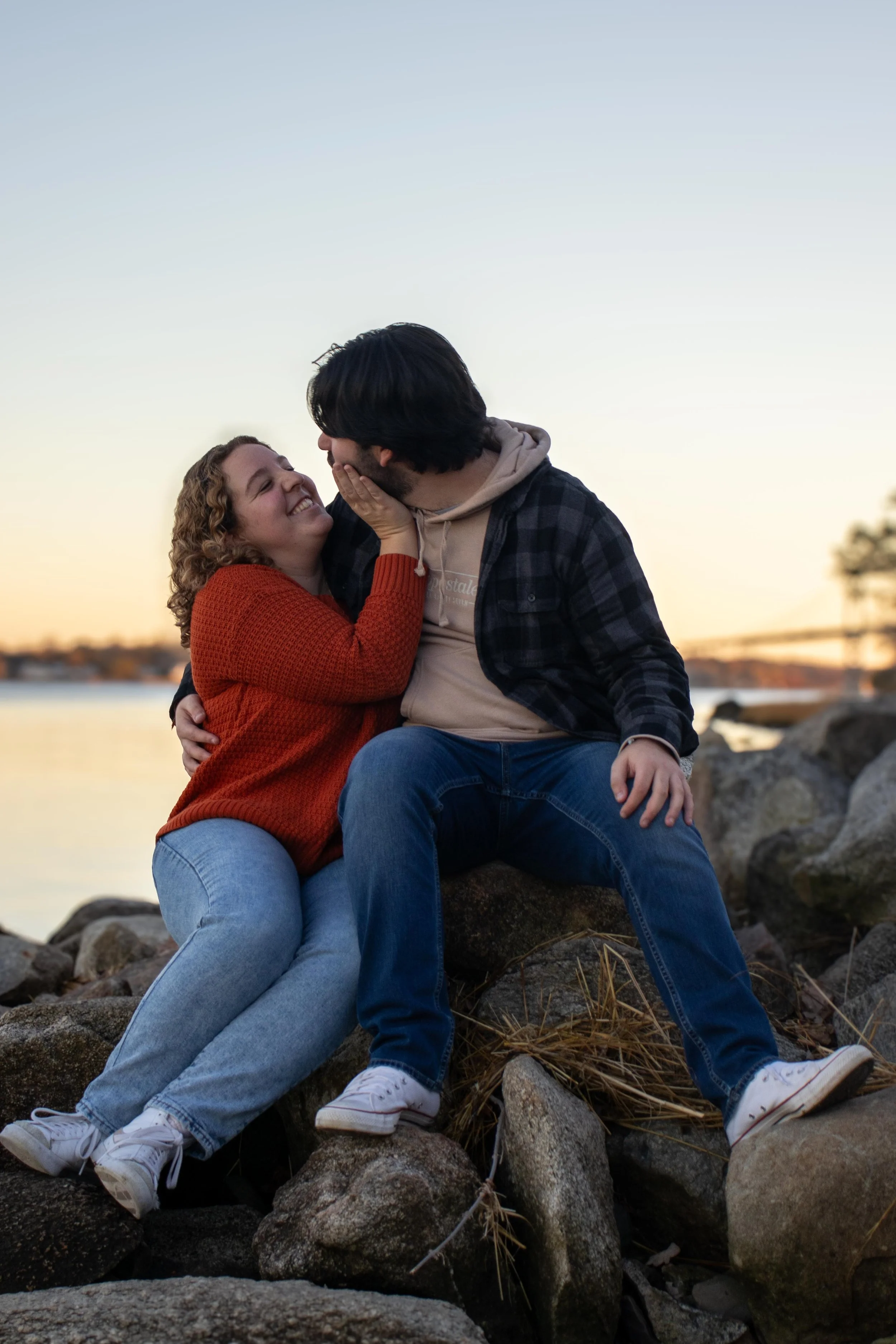 Lily & Nick Couples Photoshoot-4.JPG