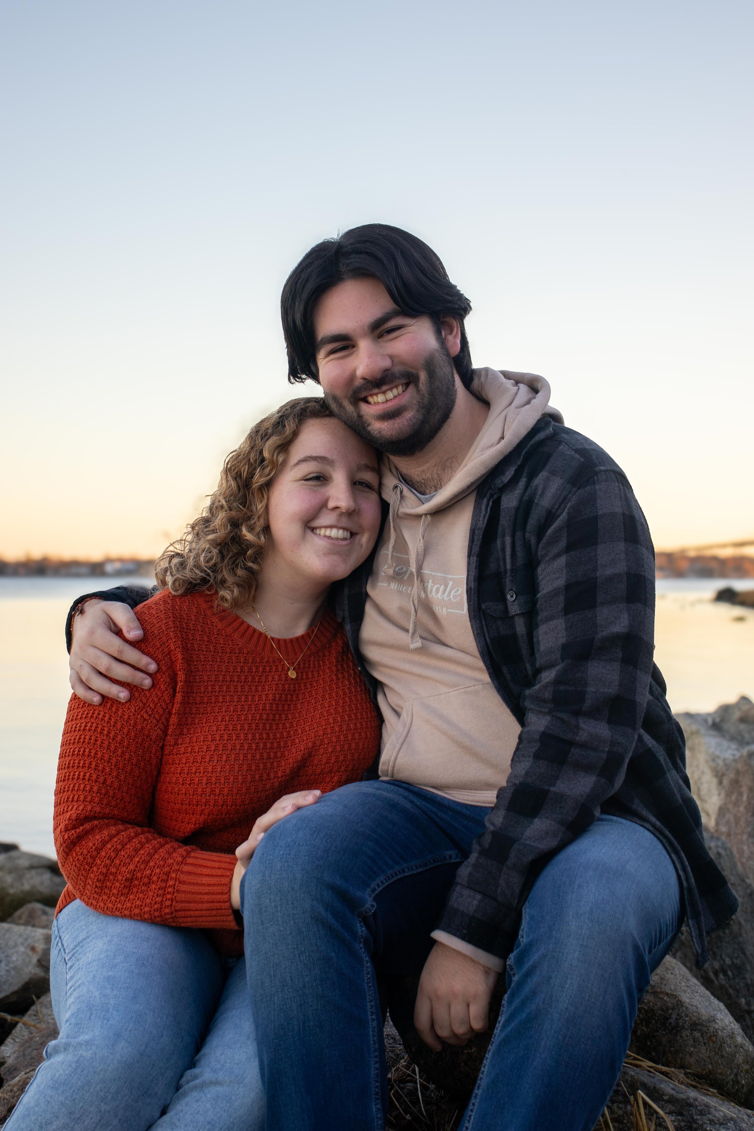 Lily & Nick Couples Photoshoot-3.JPG