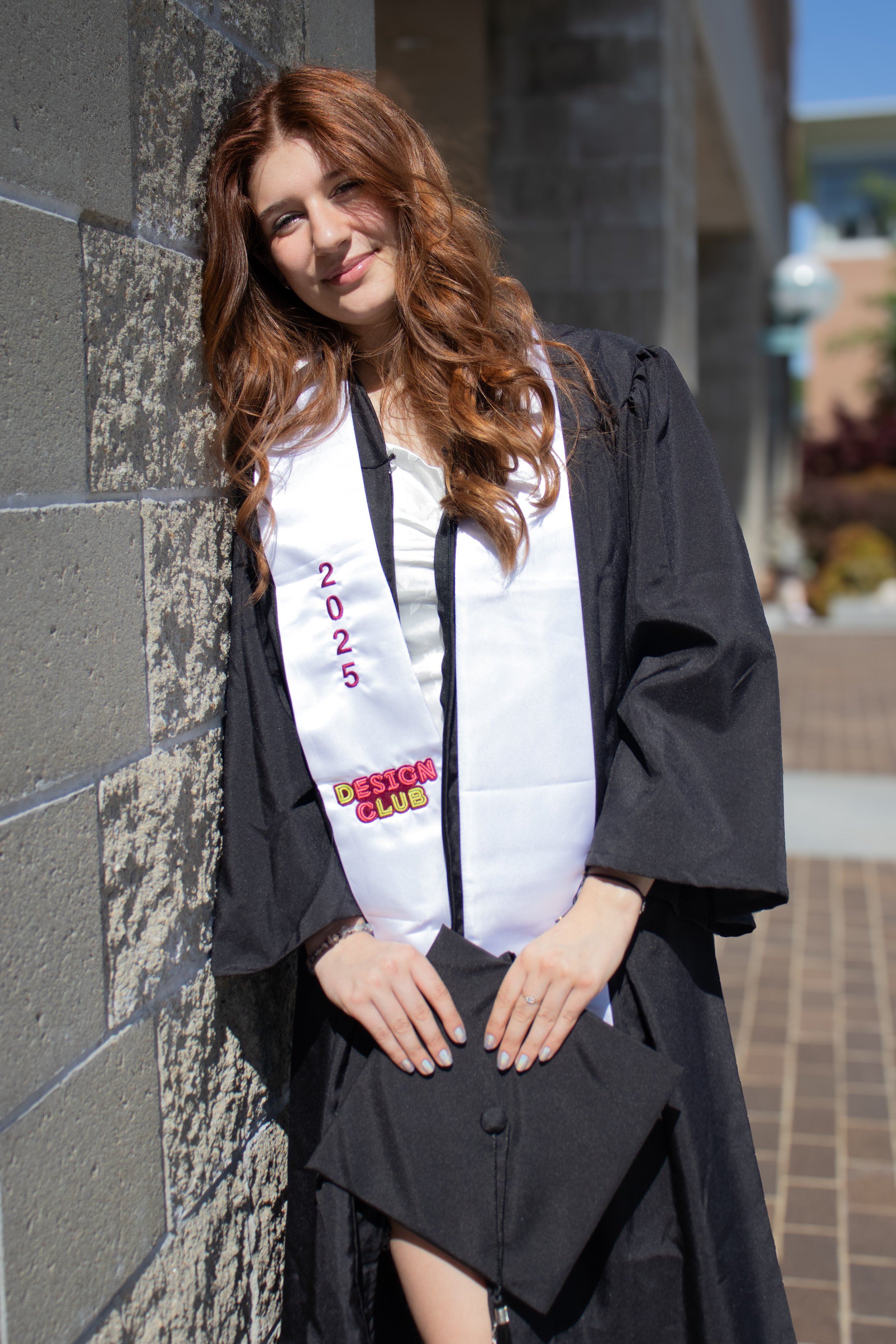 2025_Emily&Evan_GradPhotos-14 (1).jpg