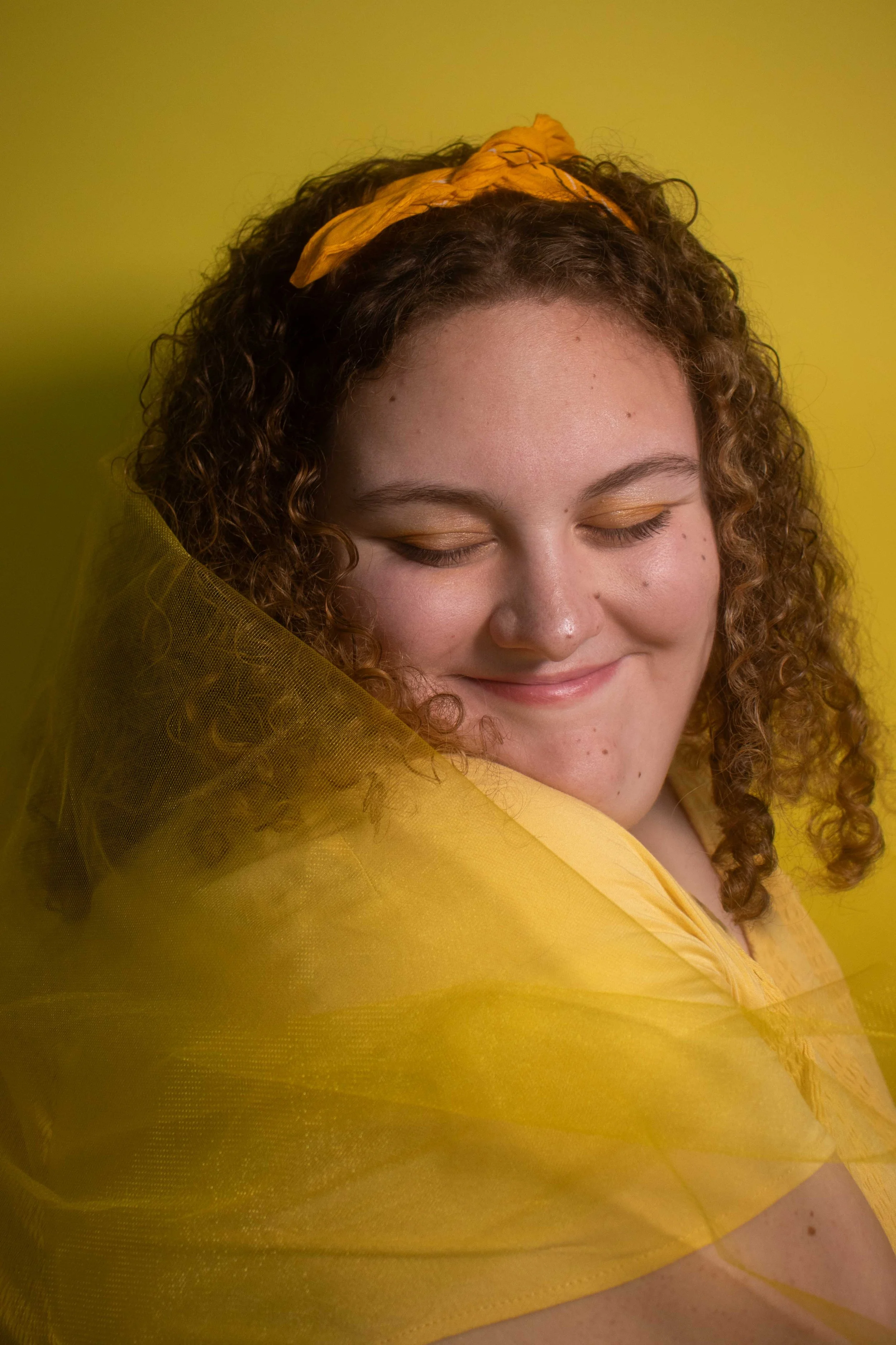 Abbie Yellow Photos-6.jpg