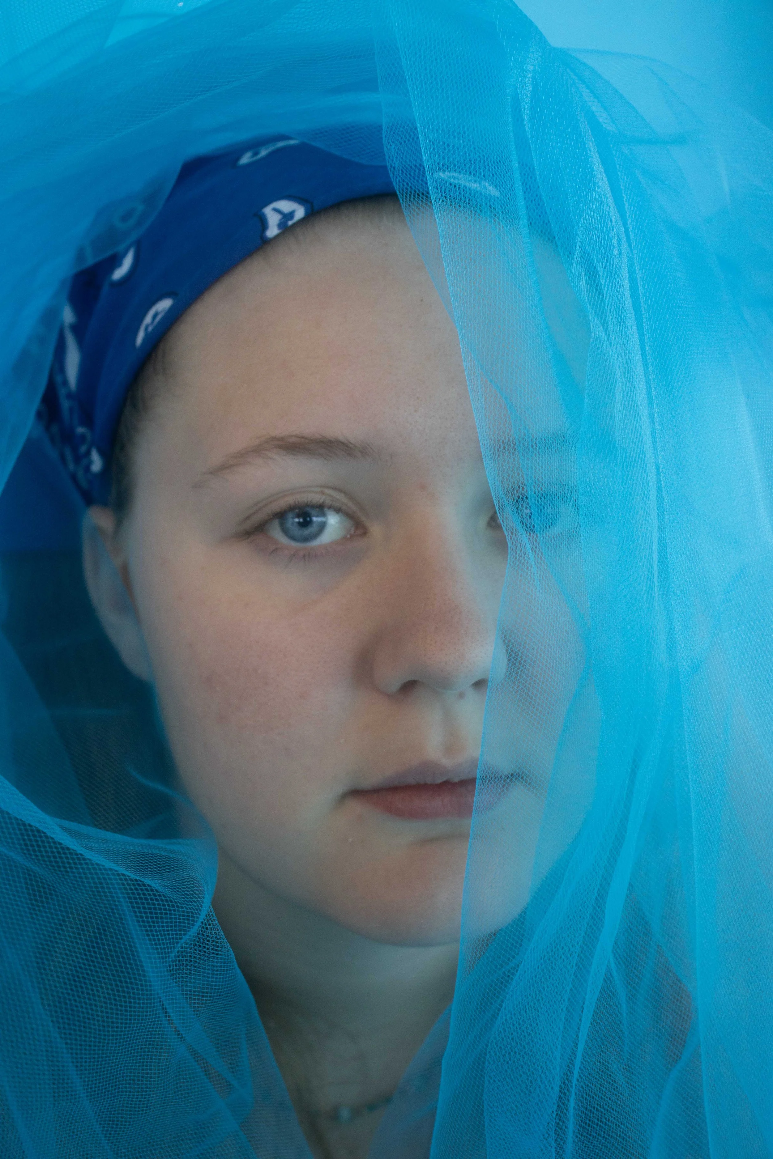 Celeste Blue Photos-3.jpg