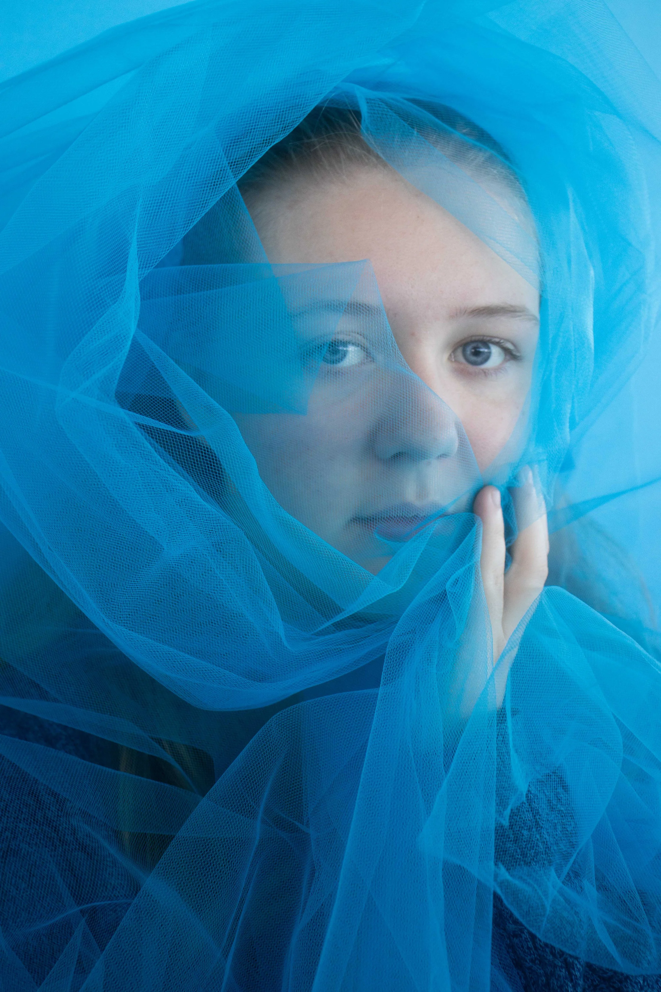 Celeste Blue Photos-2.jpg