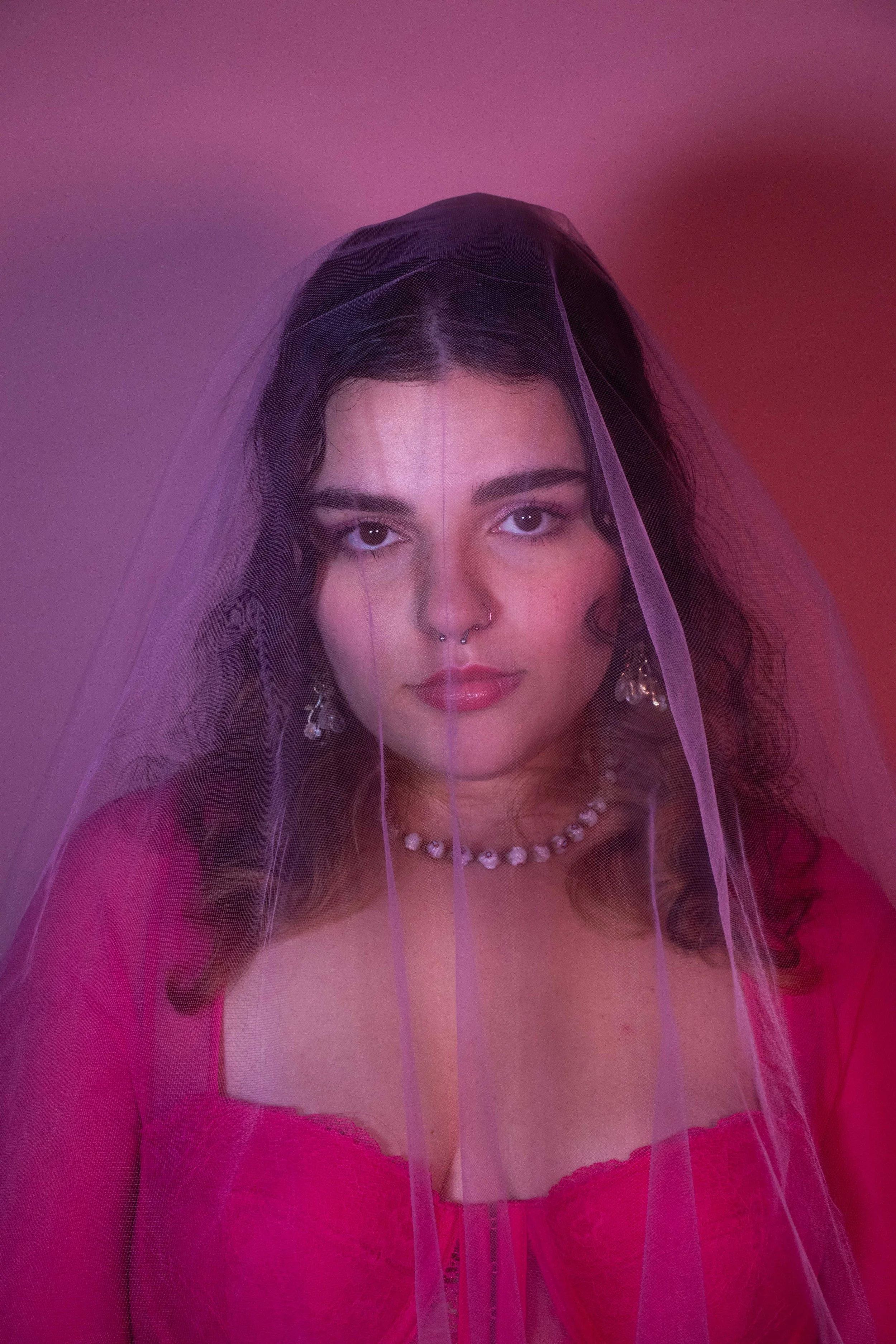 Madi Pink Photos.jpg