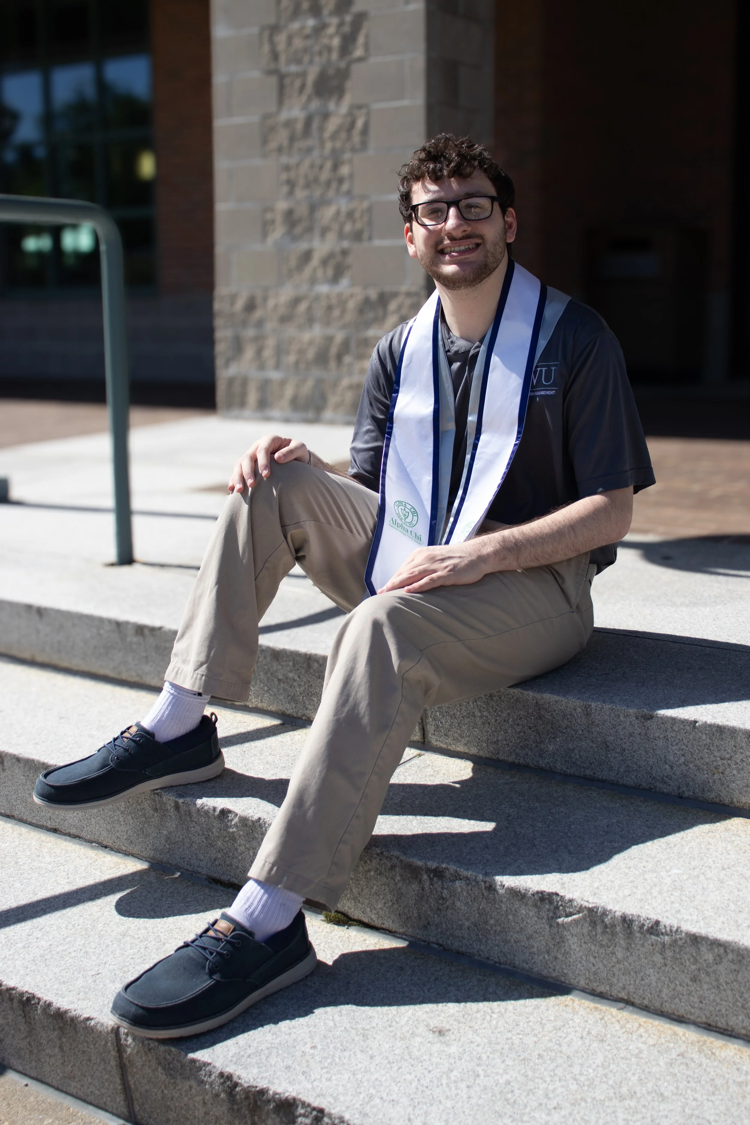 2025_Emily&Evan_GradPhotos-5 (1).jpg