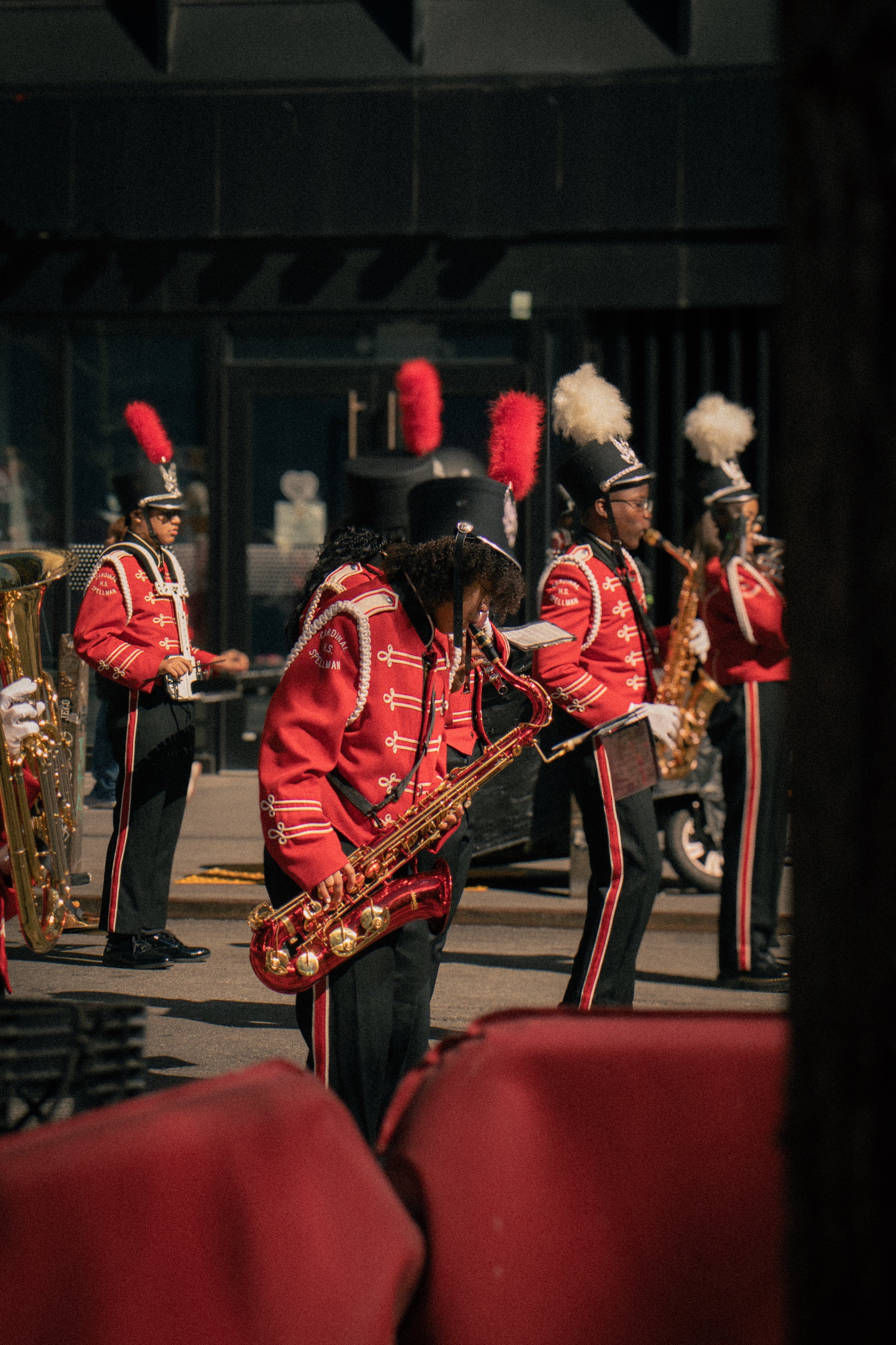 Midterm Intro to Photography 1.jpeg