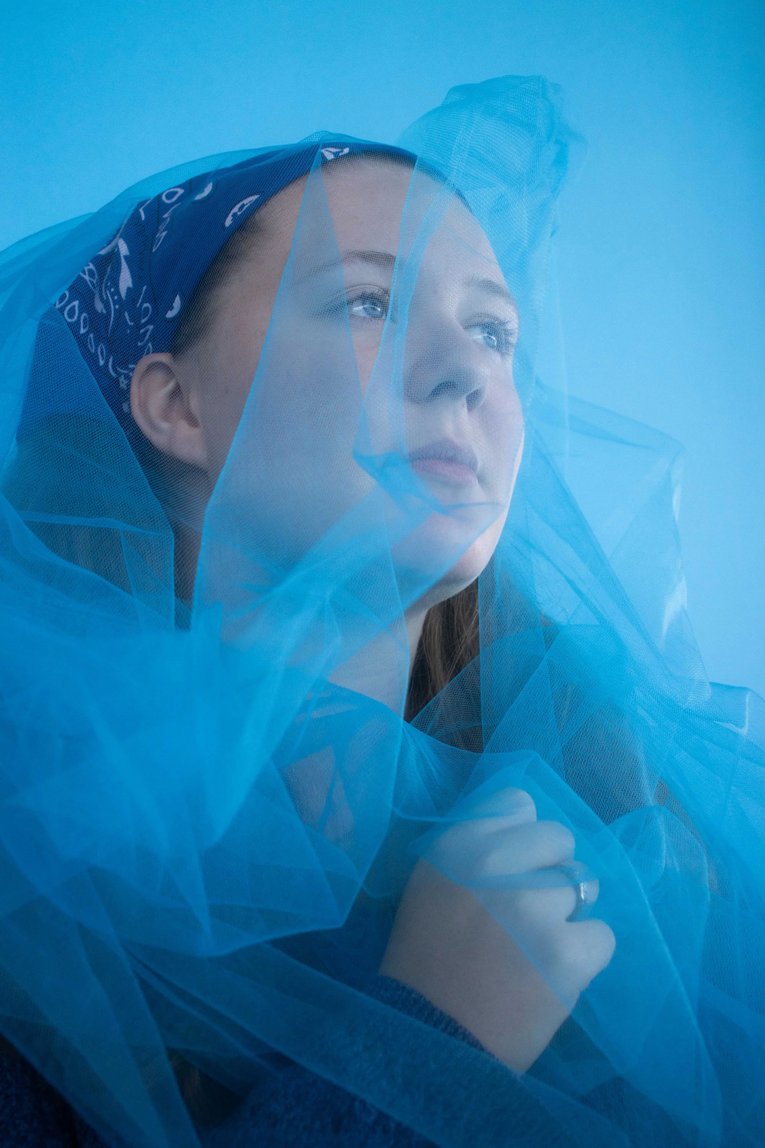 Celeste Blue Photos-4.jpg