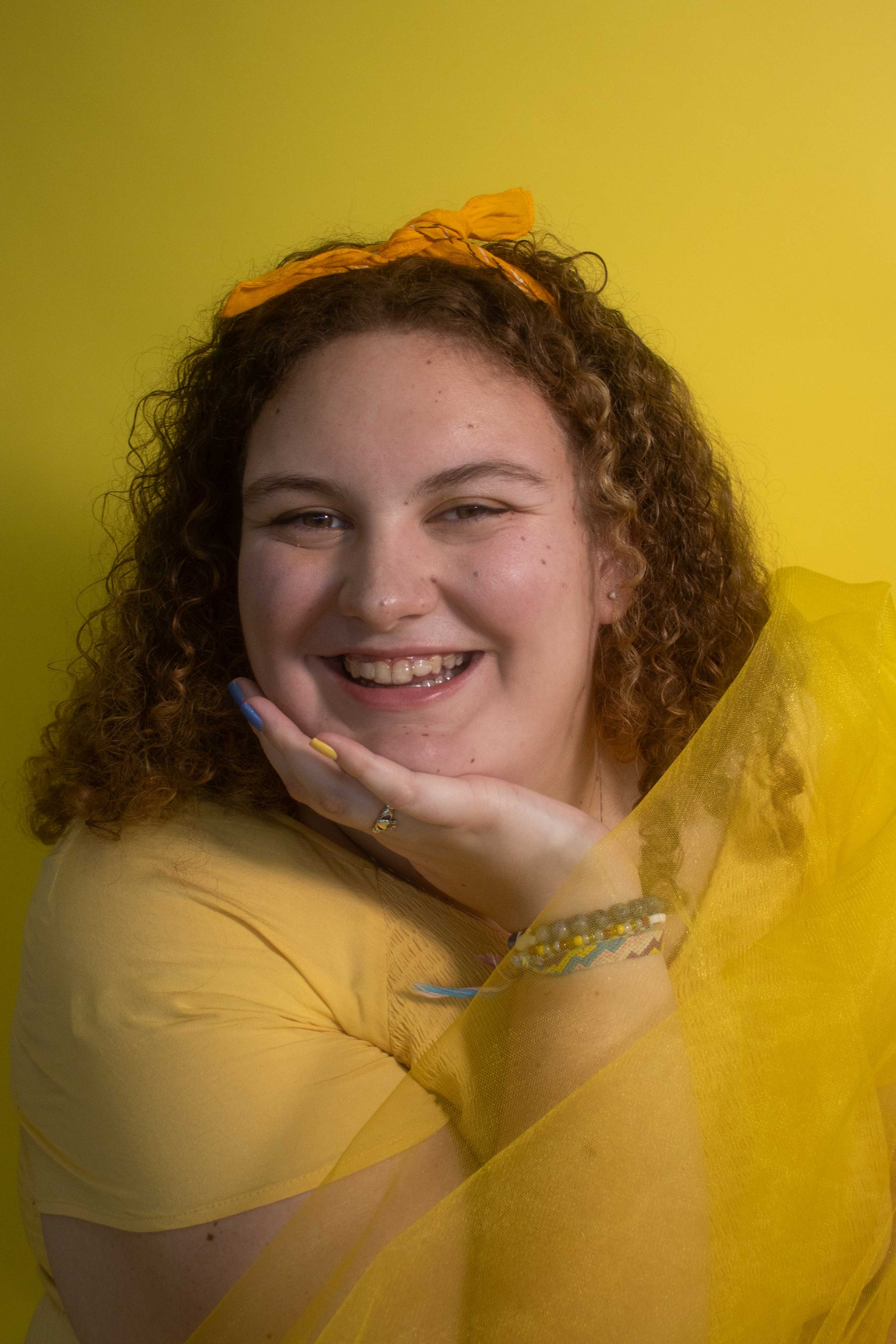 Abbie Yellow Photos-2.jpg