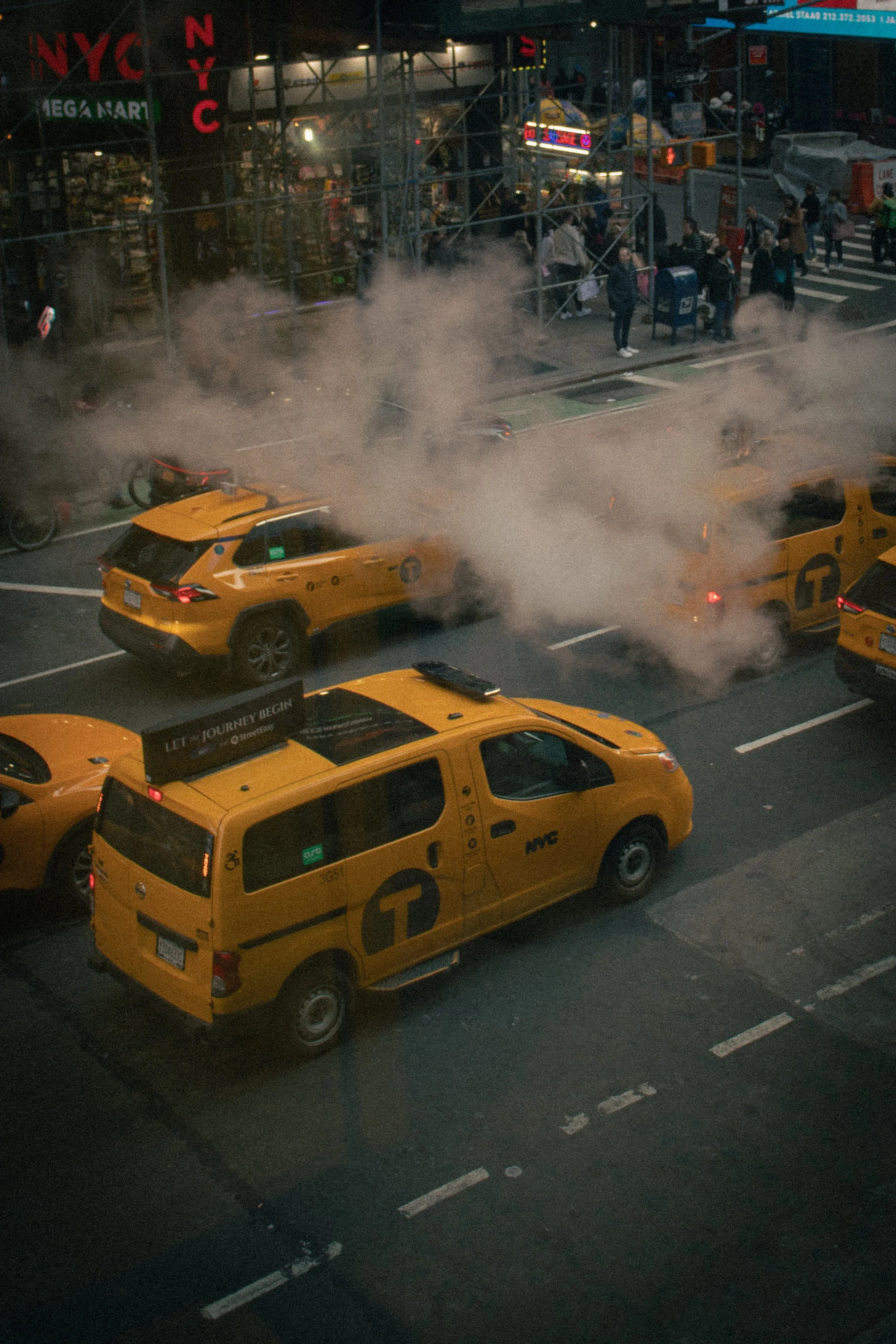 Midterm Intro to Photography 8.jpeg