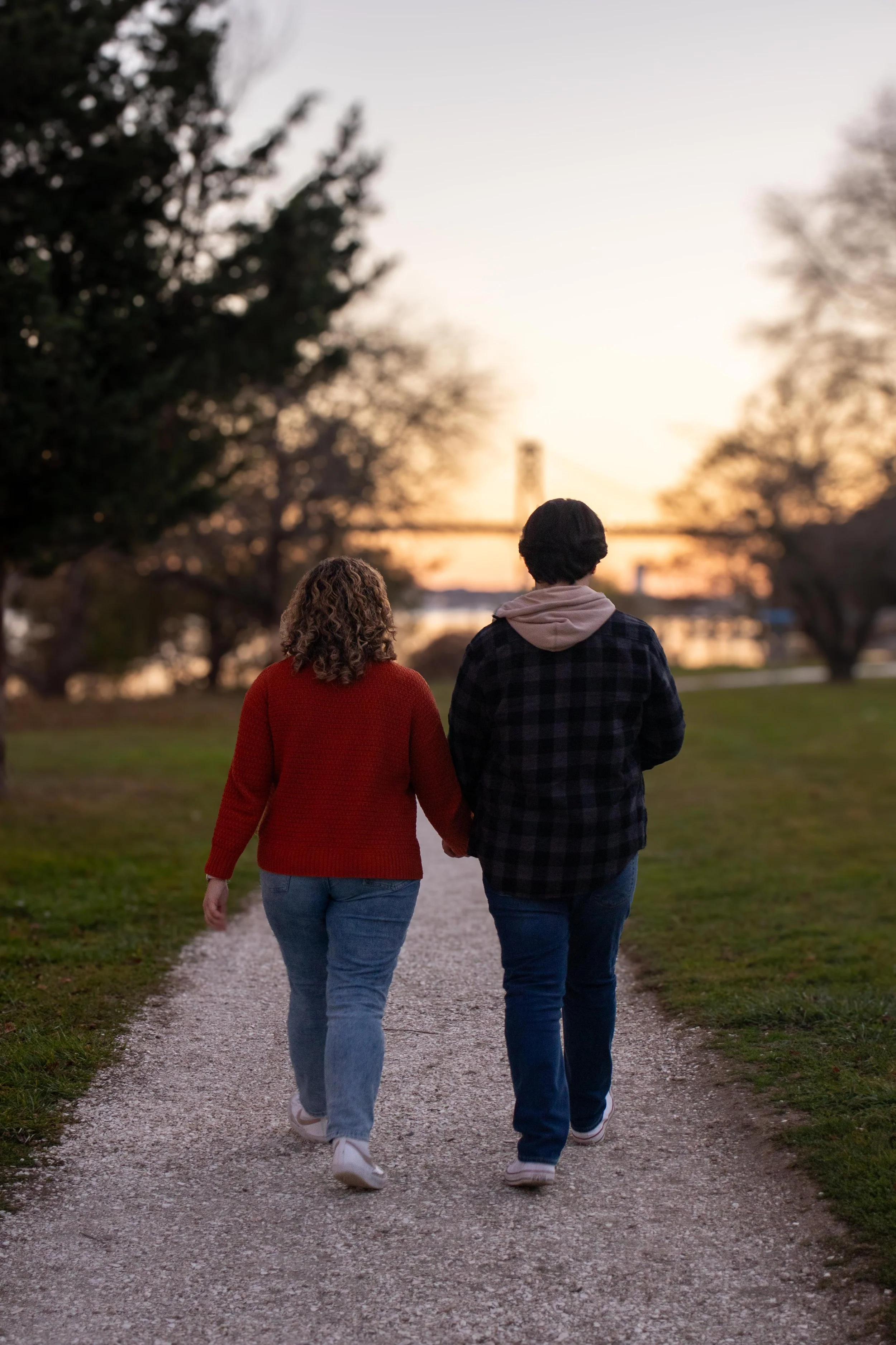 Lily & Nick Couples Photoshoot-9.JPG