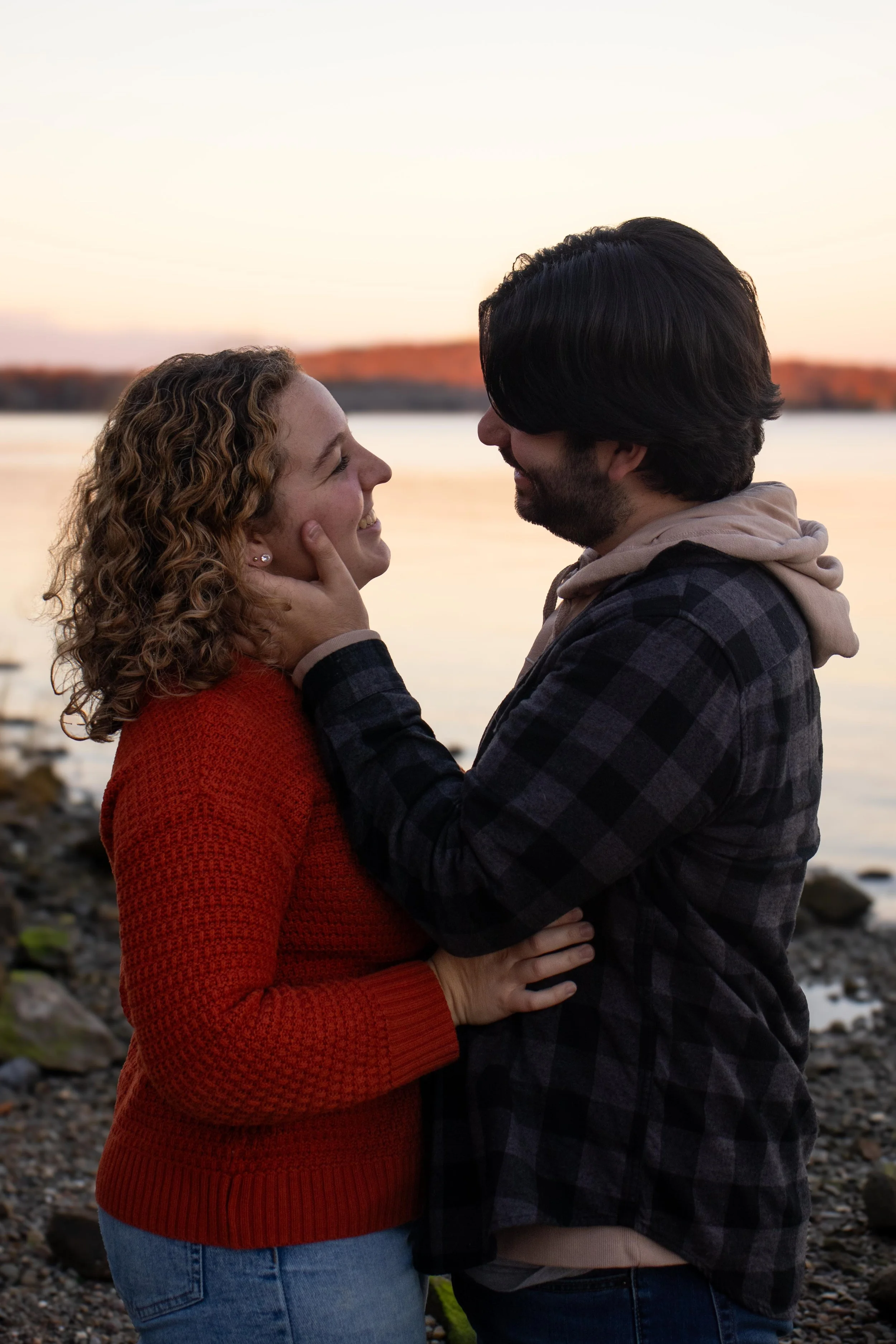 Lily & Nick Couples Photoshoot-7.JPG