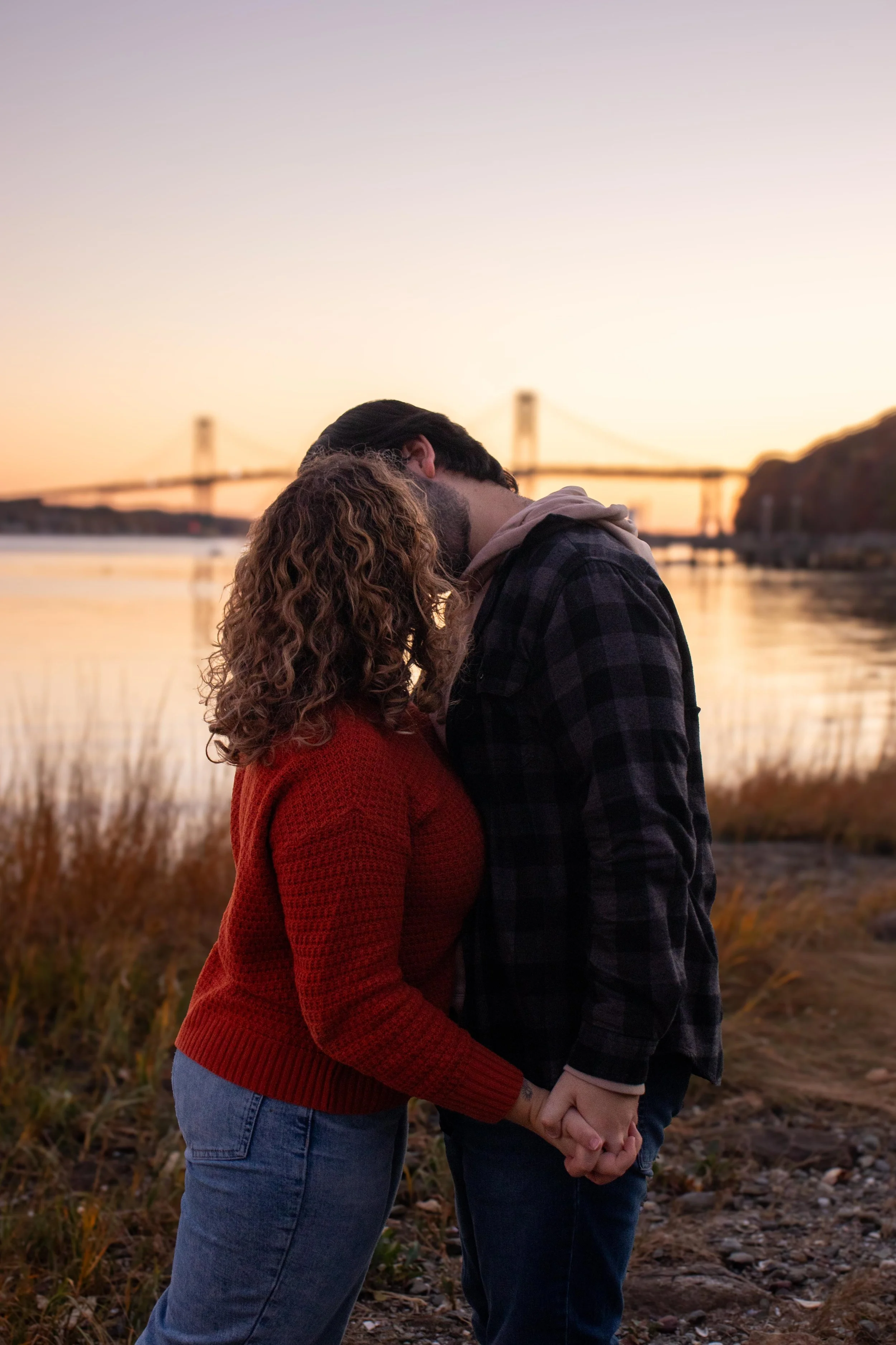 Lily & Nick Couples Photoshoot-10.JPG