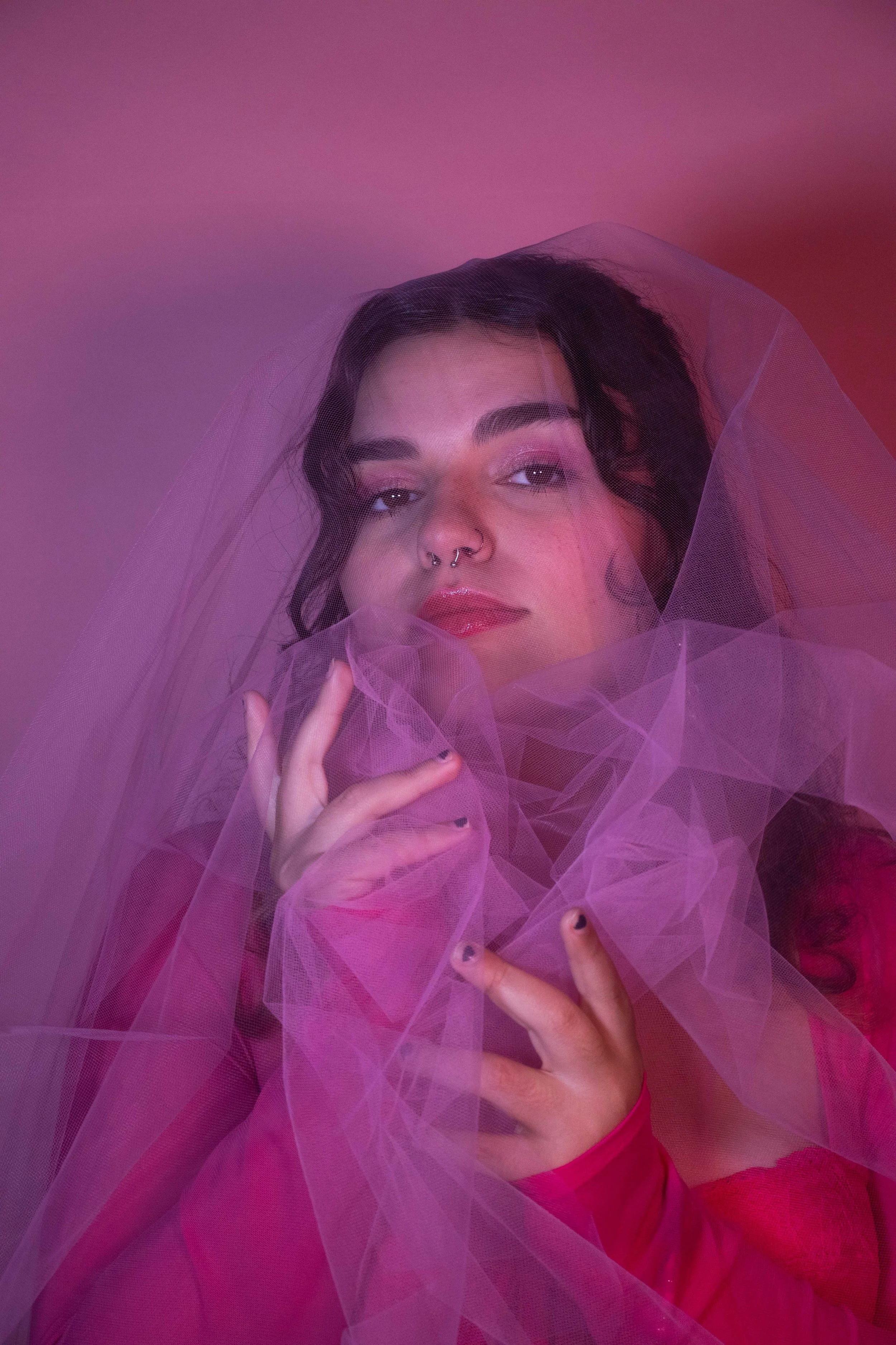 Madi Pink Photos-2.jpg