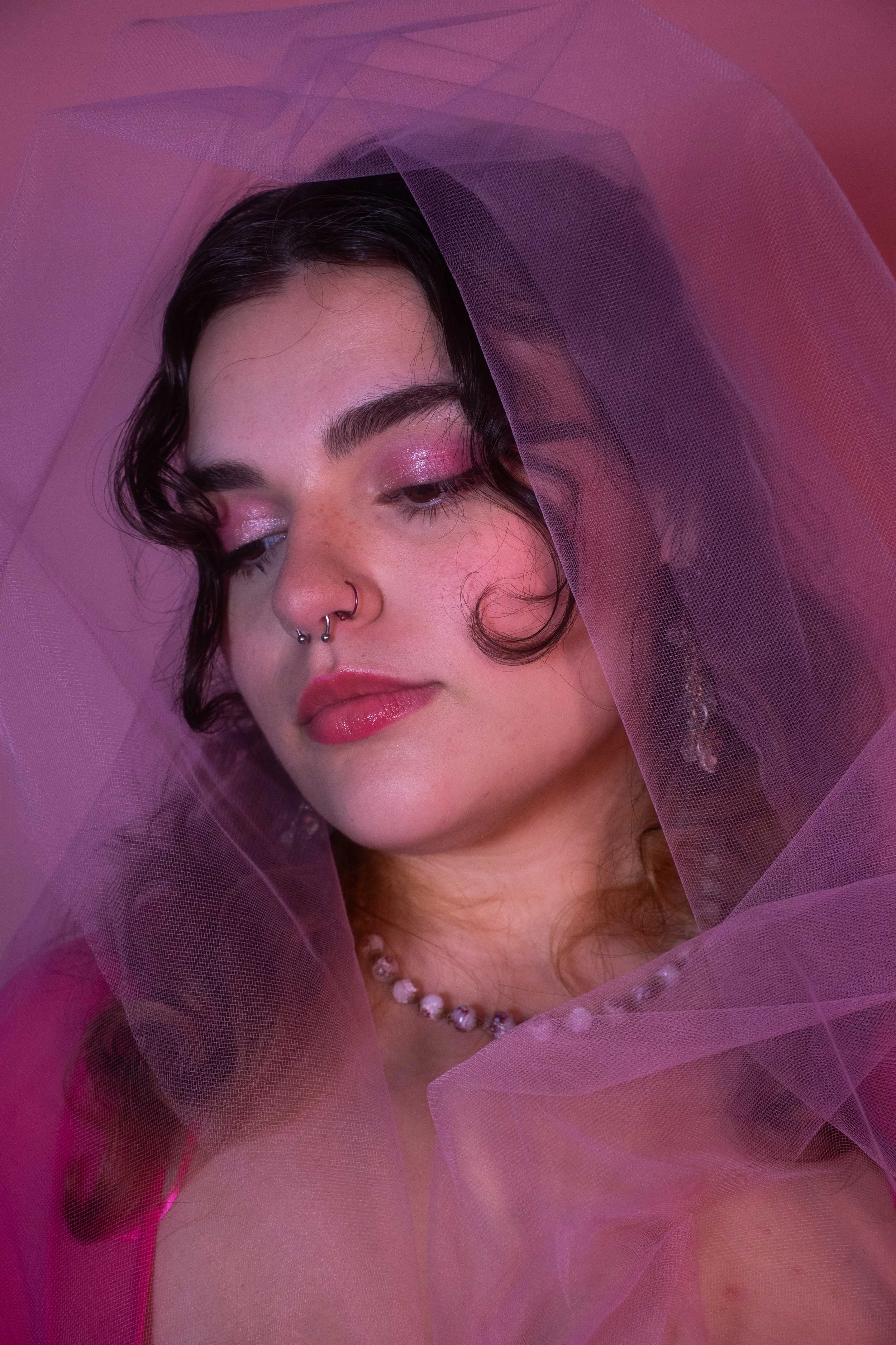 Madi Pink Photos-6.jpg