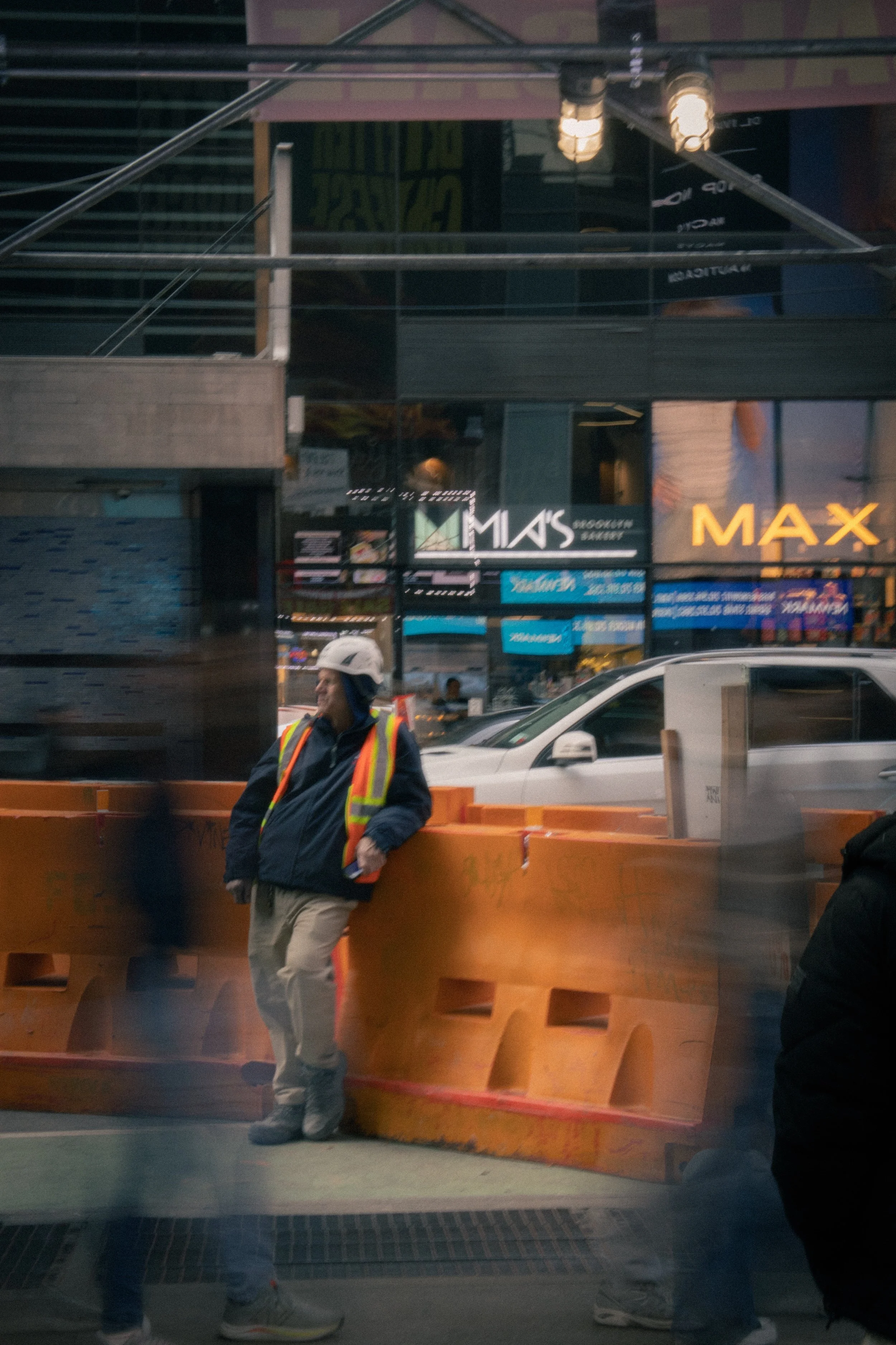 Midterm Intro to Photography 9.jpeg