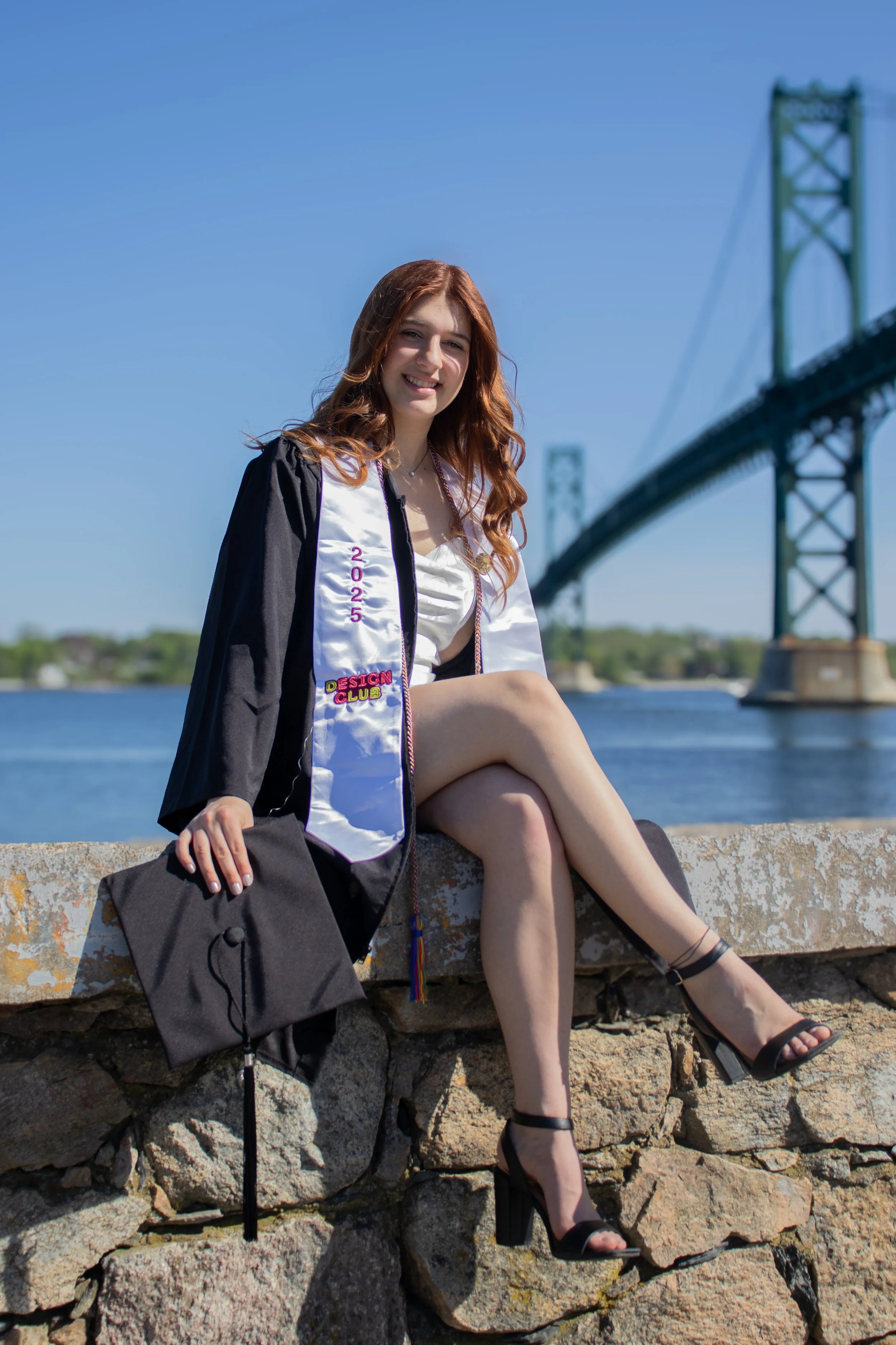 2025_Emily&Evan_GradPhotos-31 (1).jpg