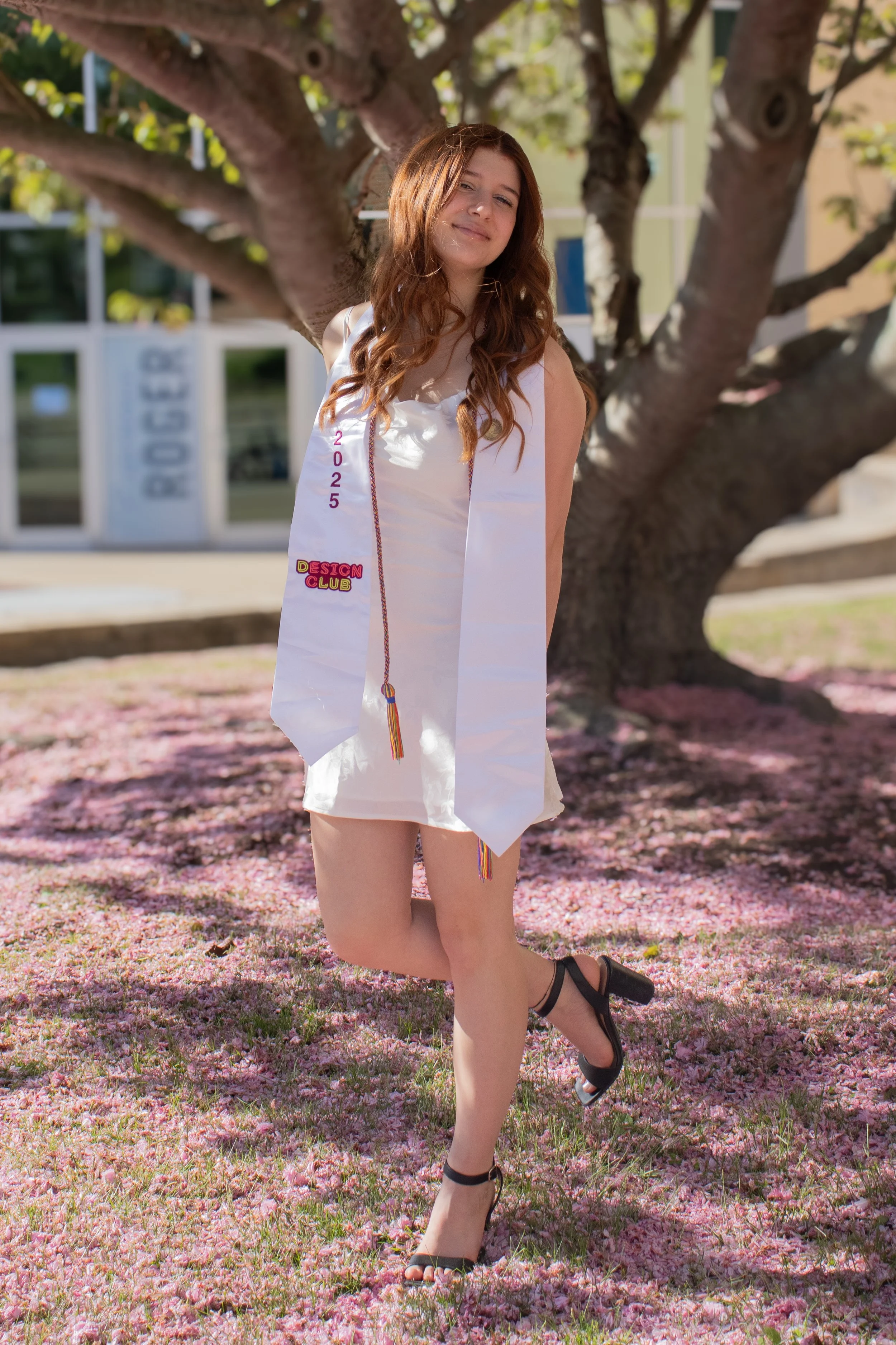 2025_Emily&Evan_GradPhotos-63 (1).jpg