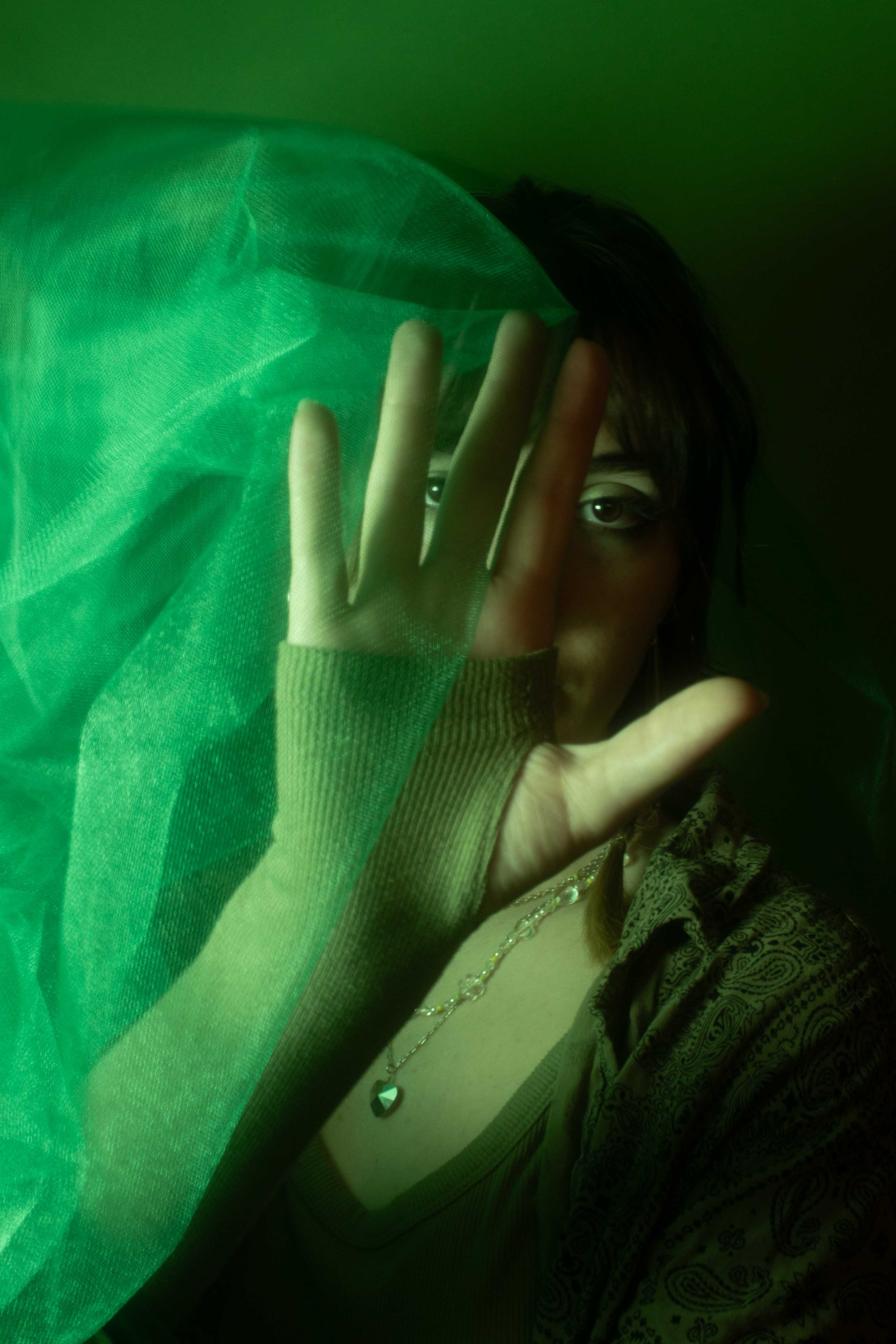 Kelsey Green Photos-6.jpg