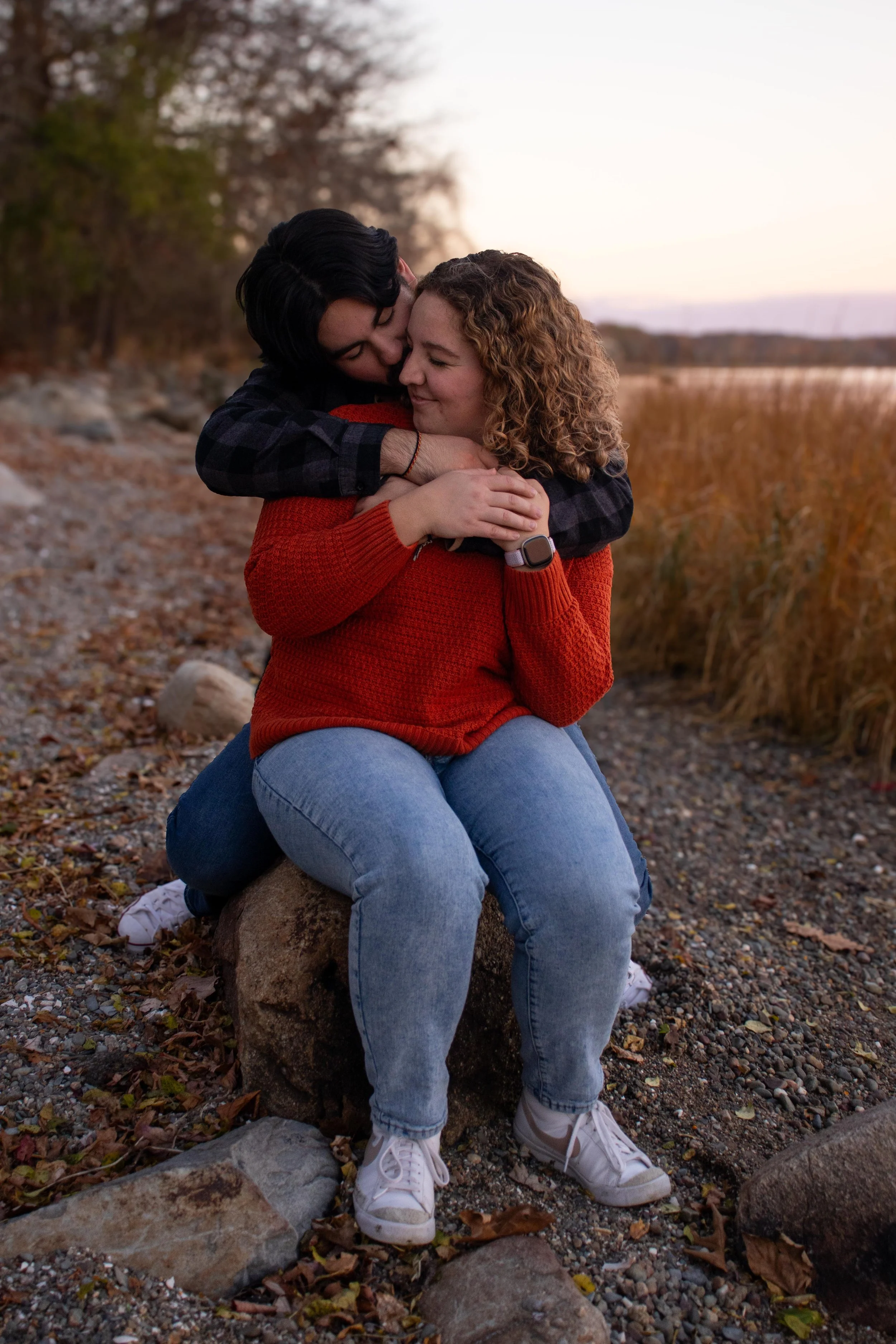 Lily & Nick Couples Photoshoot-8.JPG