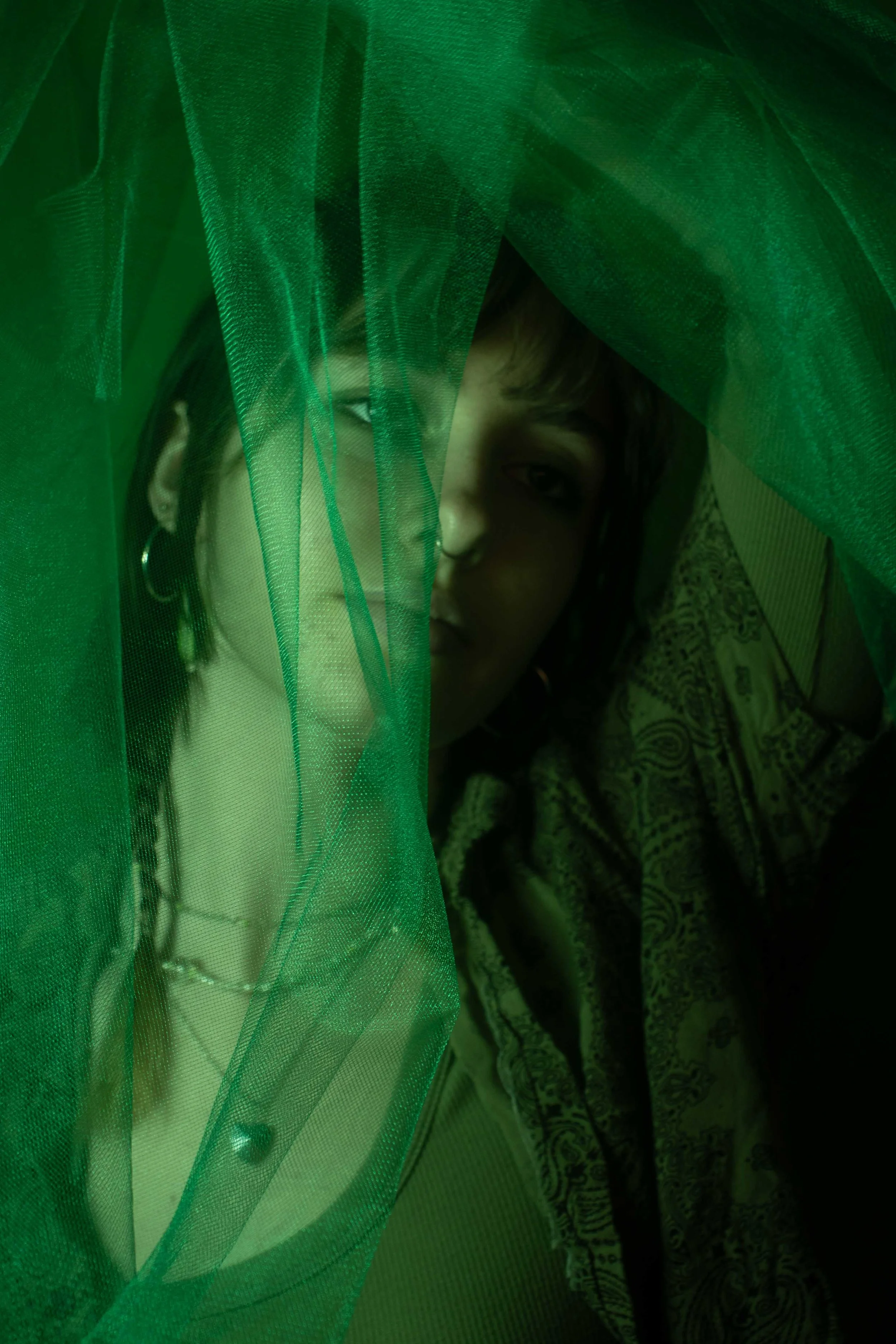 Kelsey Green Photos-5.jpg