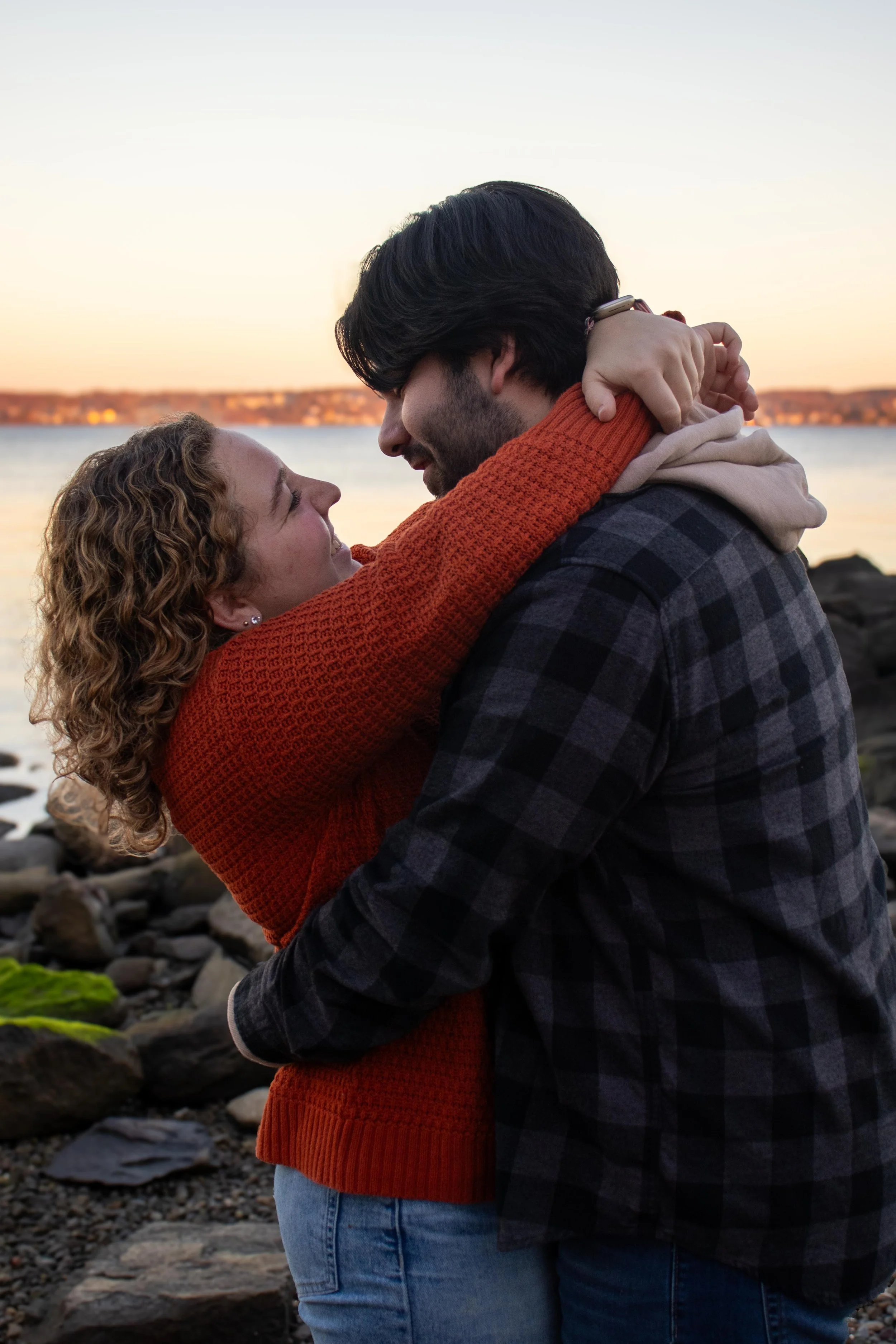 Lily & Nick Couples Photoshoot-6.JPG