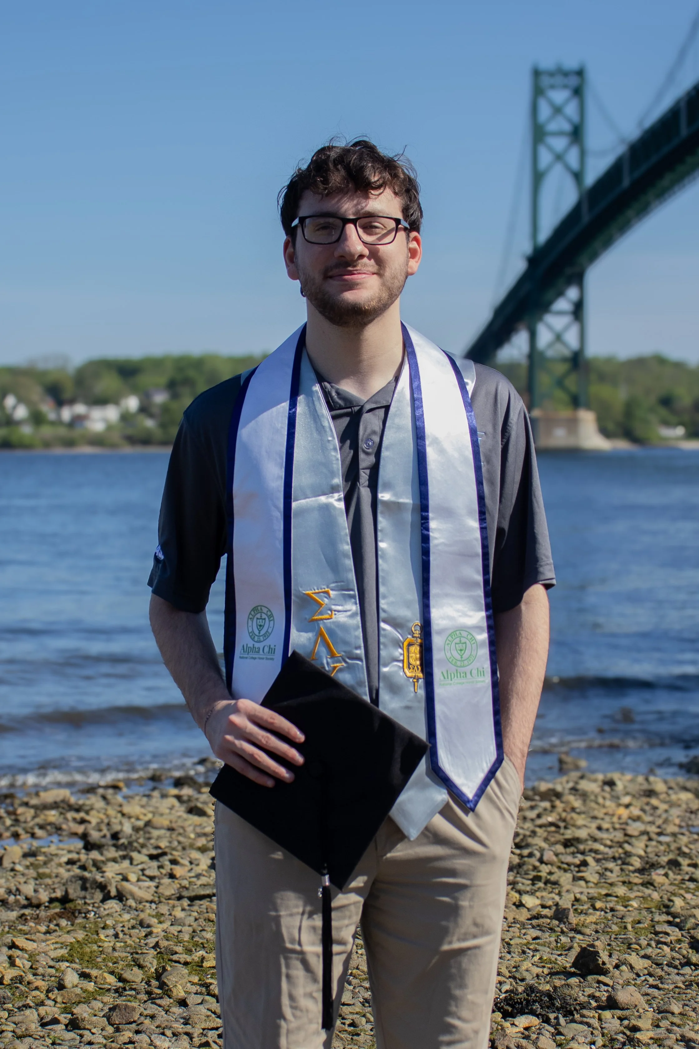 2025_Emily&Evan_GradPhotos-45 (1).jpg