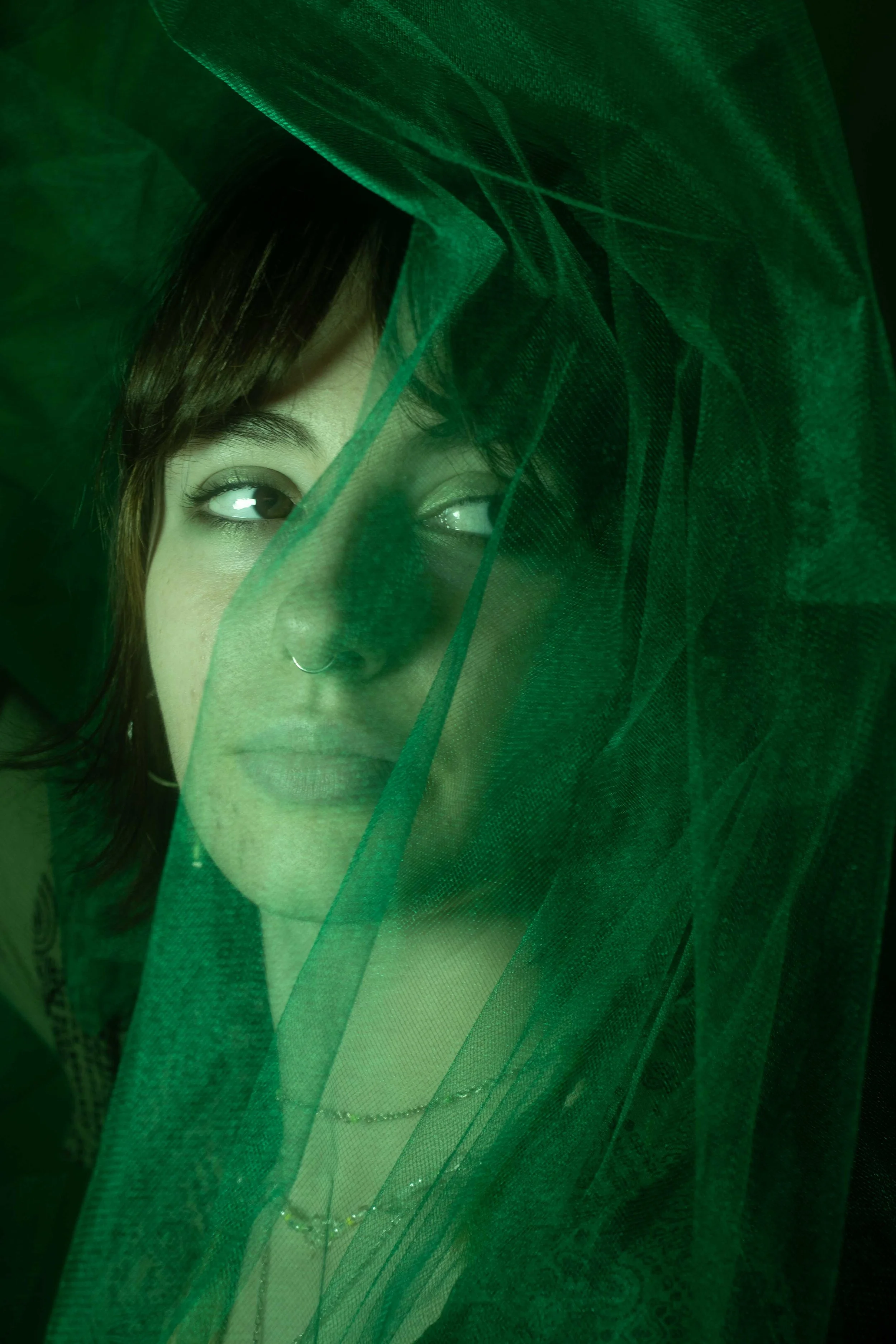 Kelsey Green Photos-4.jpg