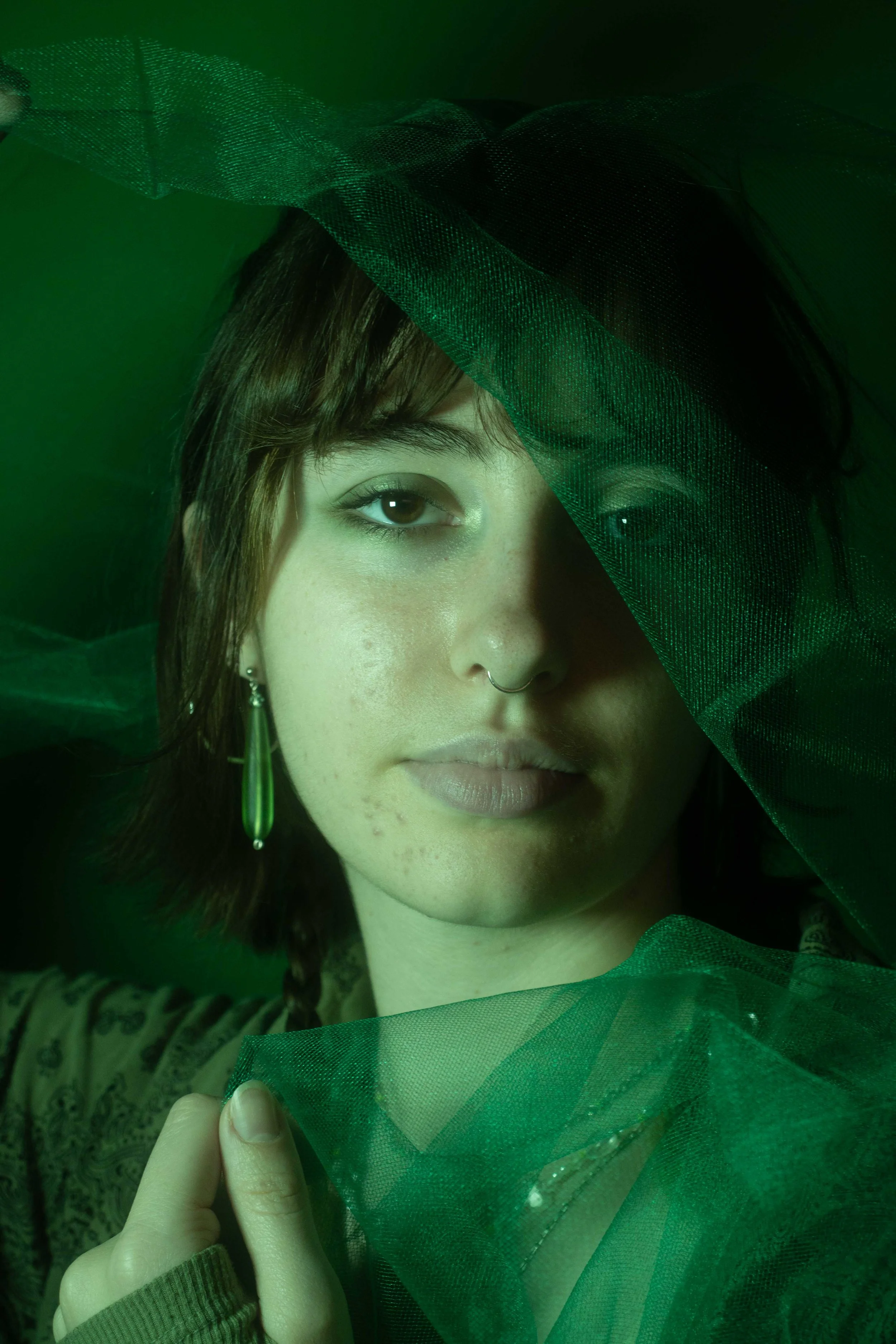 Kelsey Green Photos-2.jpg