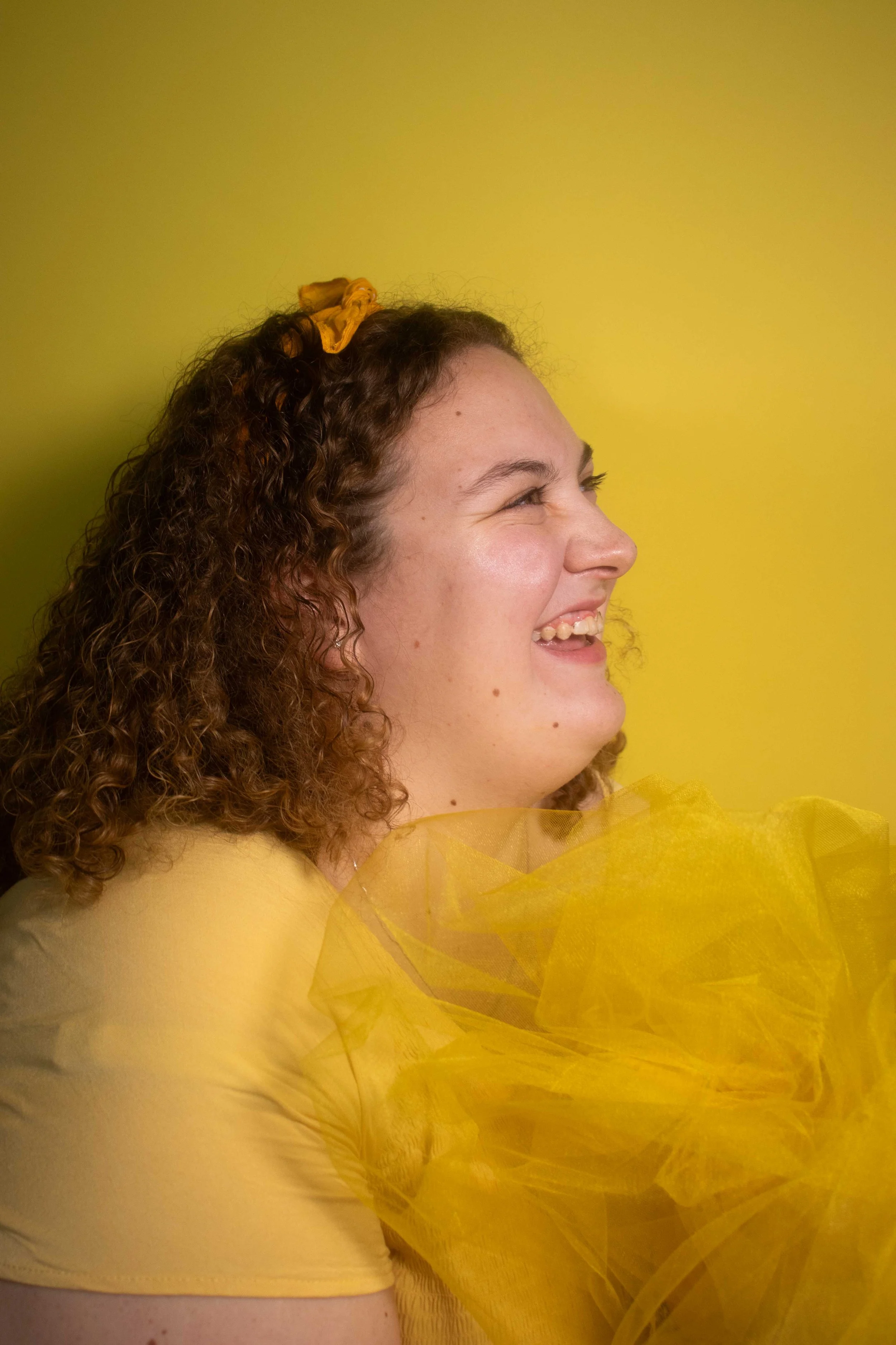 Abbie Yellow Photos-3.jpg