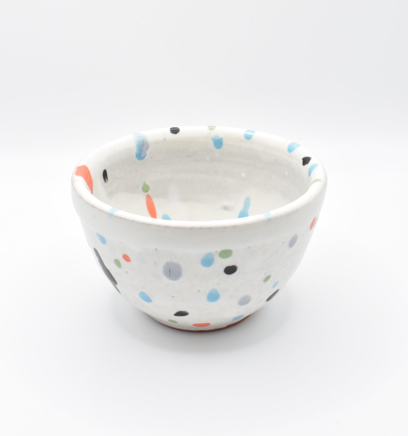 08_icecreambowl_A.JPG