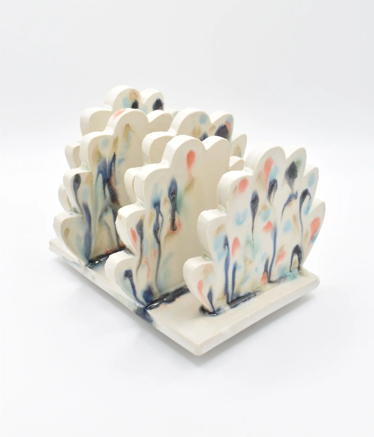 03_toastrack_A.JPG