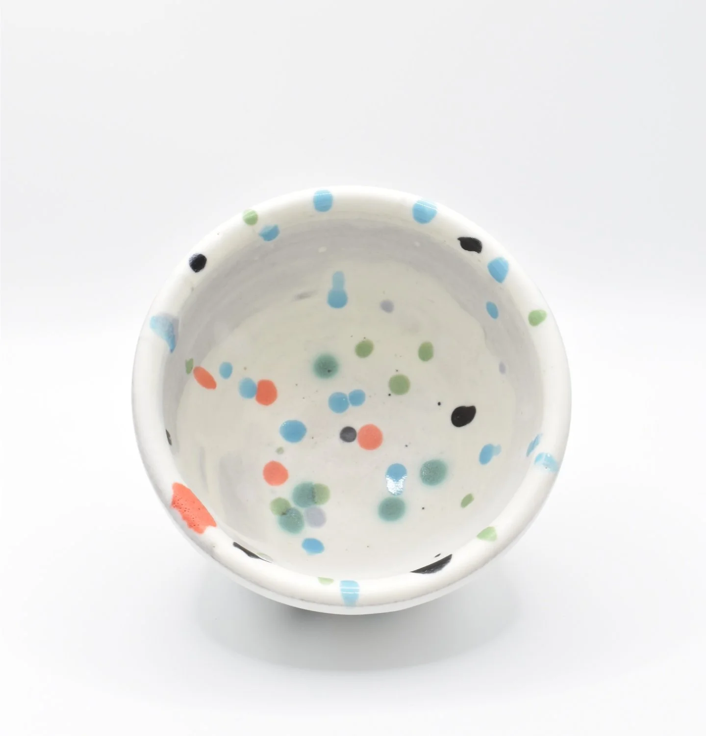 08_icecreambowl_B.JPG