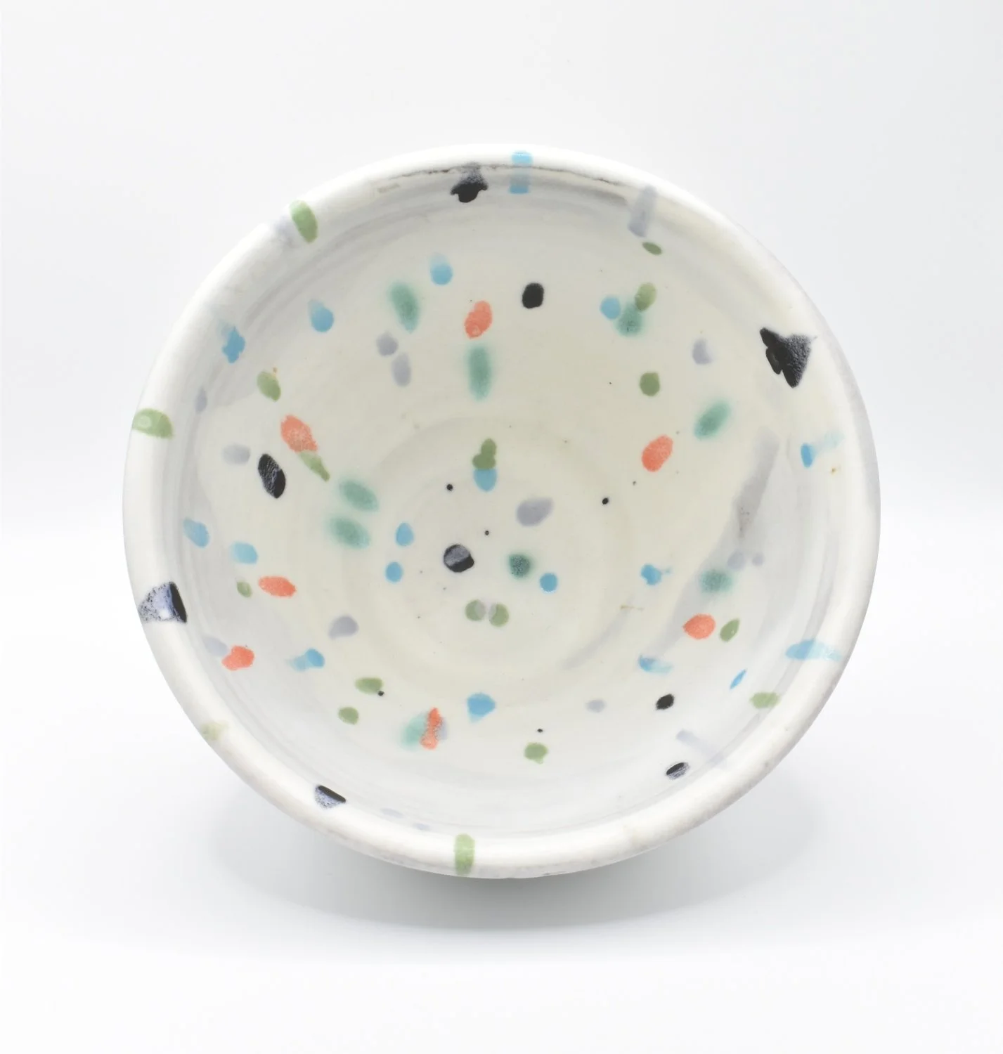05_ramenbowl_B.JPG
