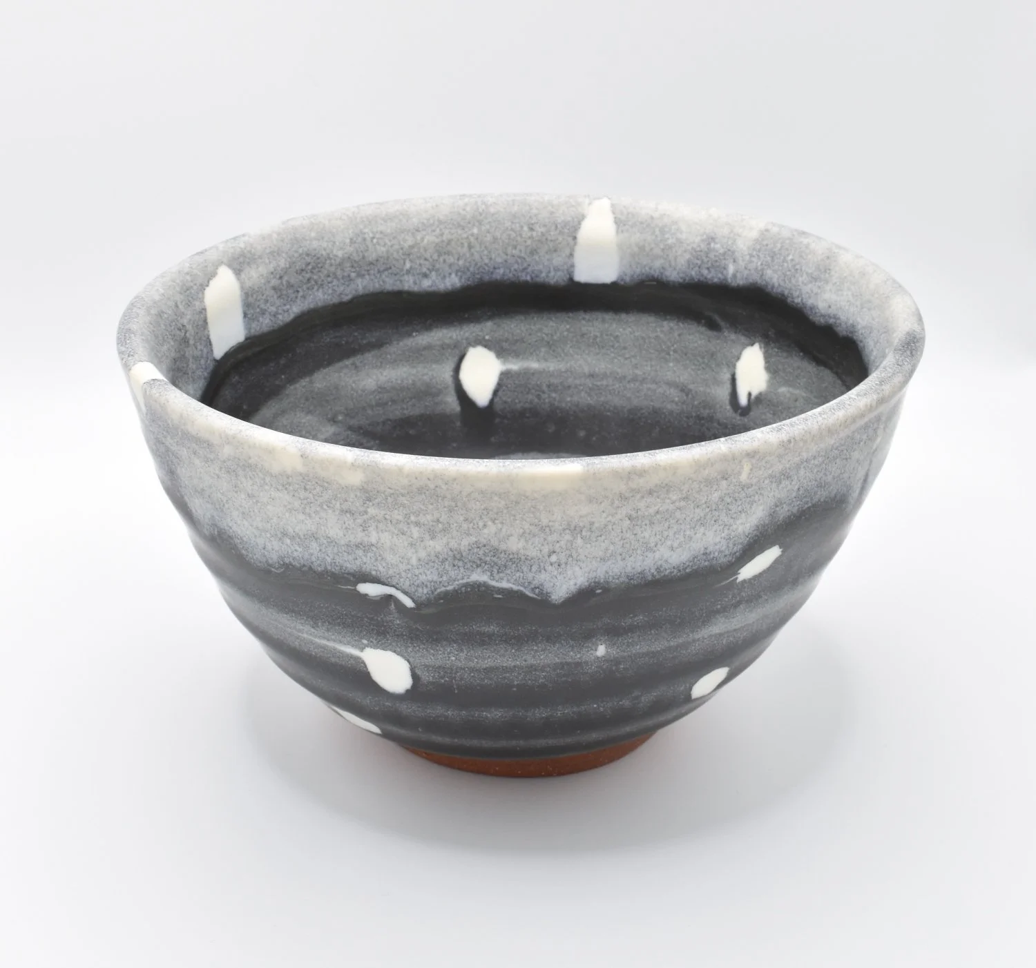 06_ramenbowl_A.JPG