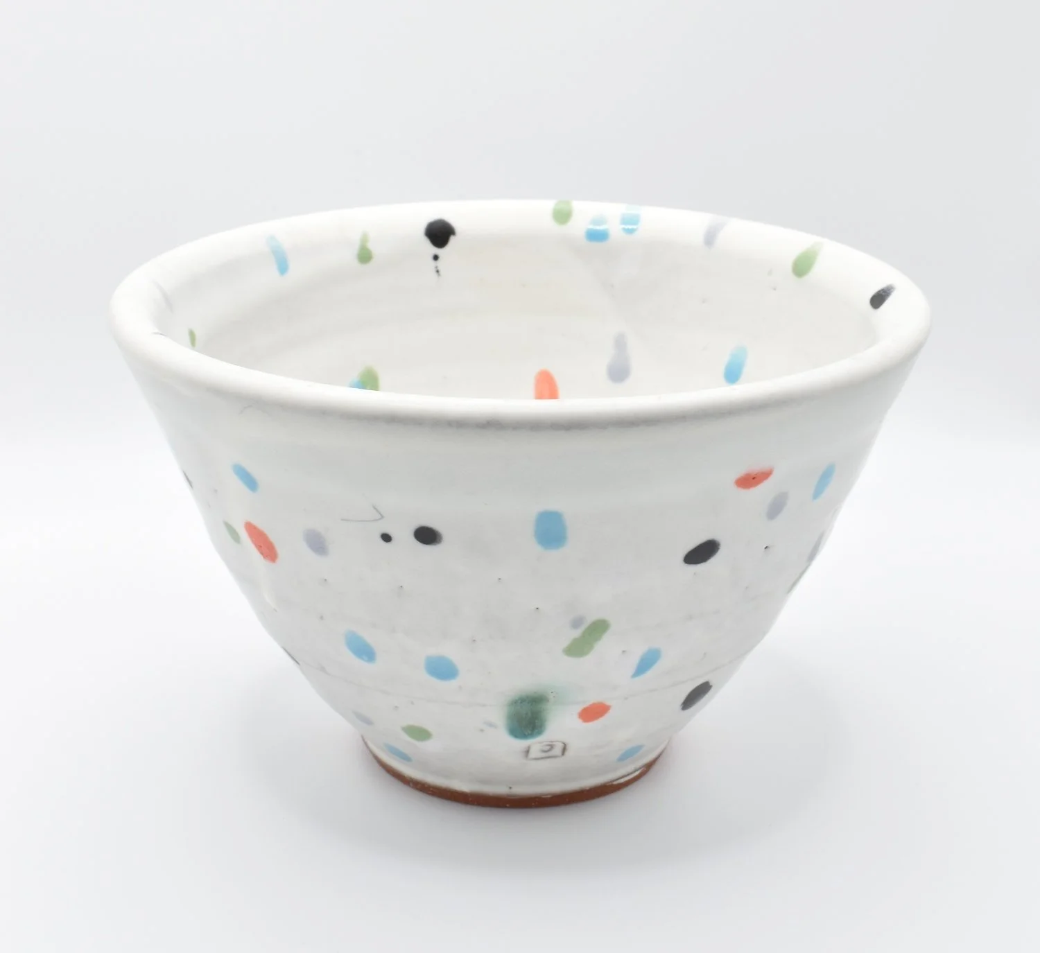 04_ramenbowl_A.JPG