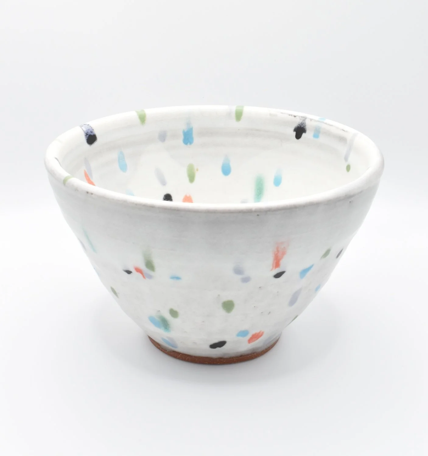 05_ramenbowl_A.JPG