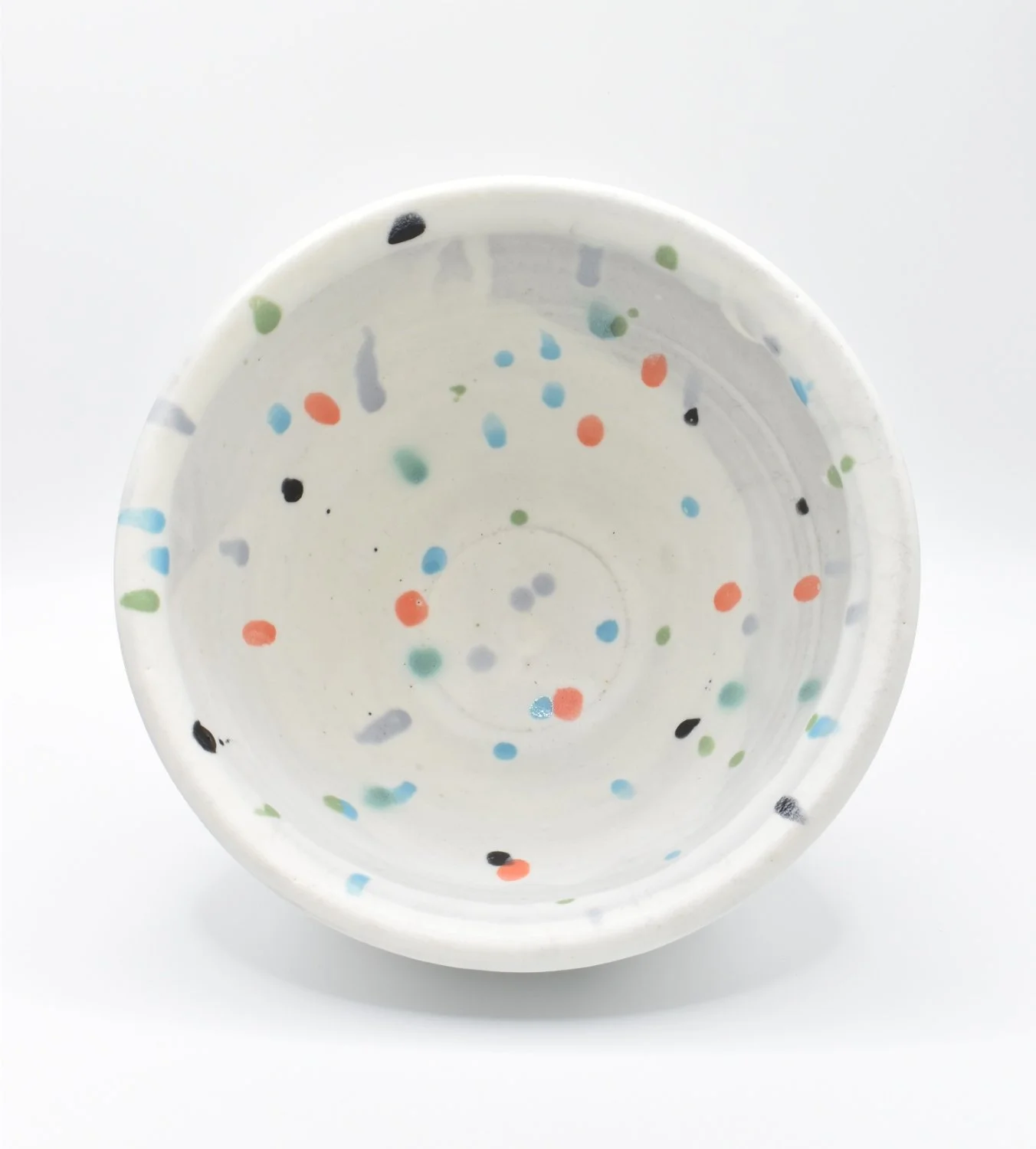 04_ramenbowl_B.JPG