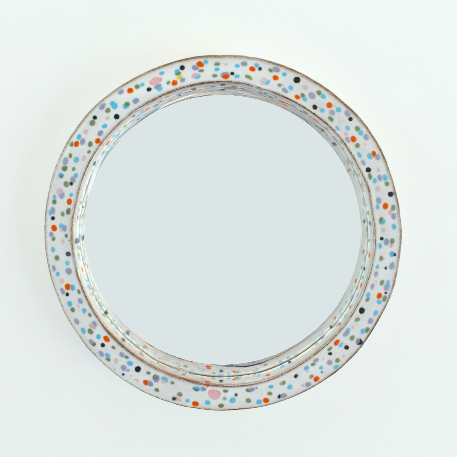 mirror1.png
