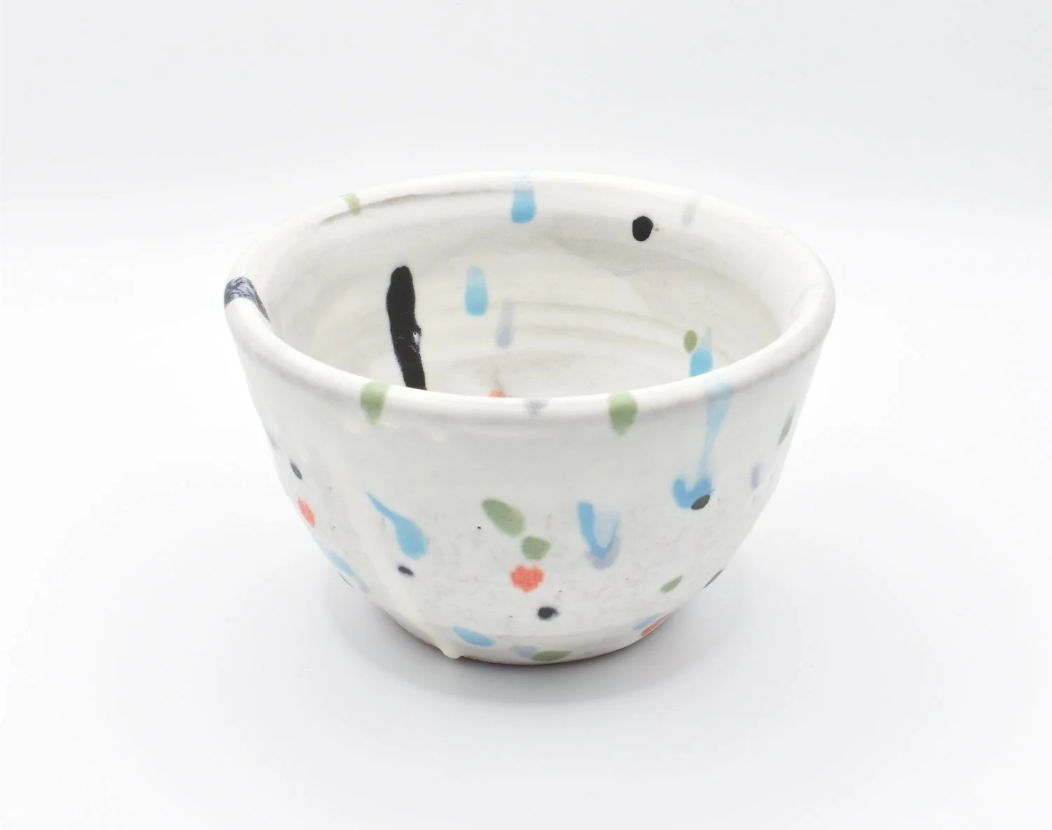 09_icecreambowl_A.JPG