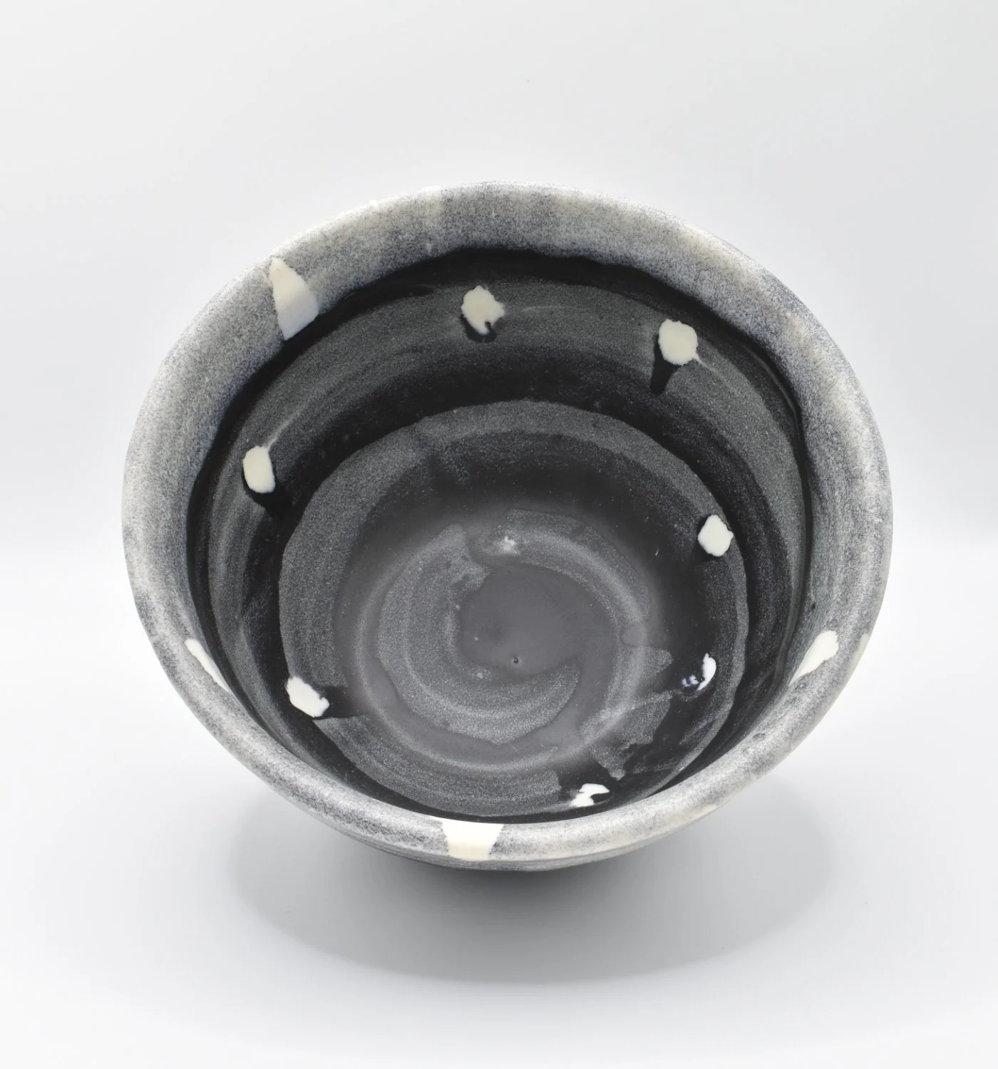 06_ramenbowl_B.JPG