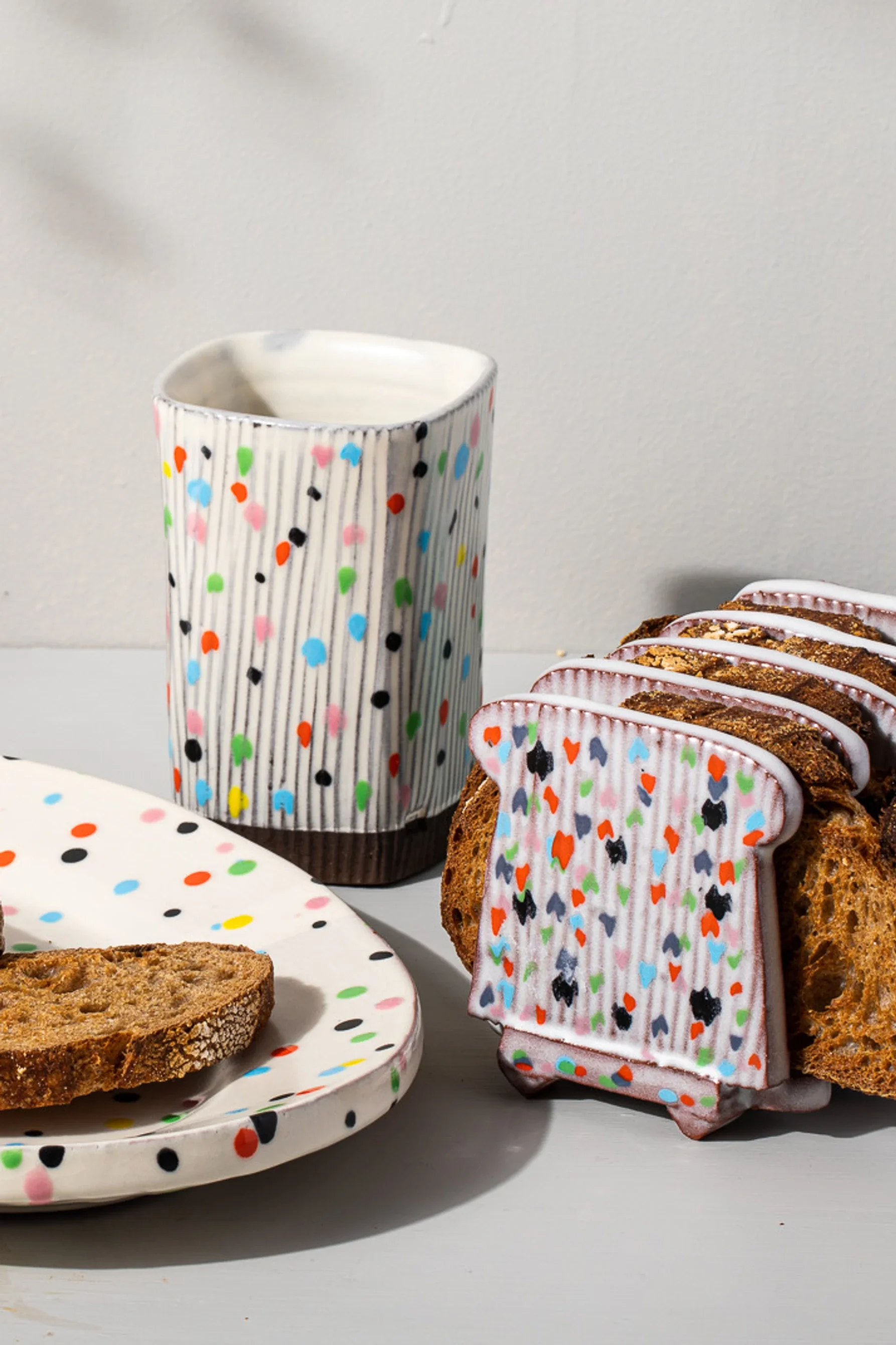 image-2a1eb8fd-9737-4a4c-ac8a-3e3c2df37c0f.webp (Copy)