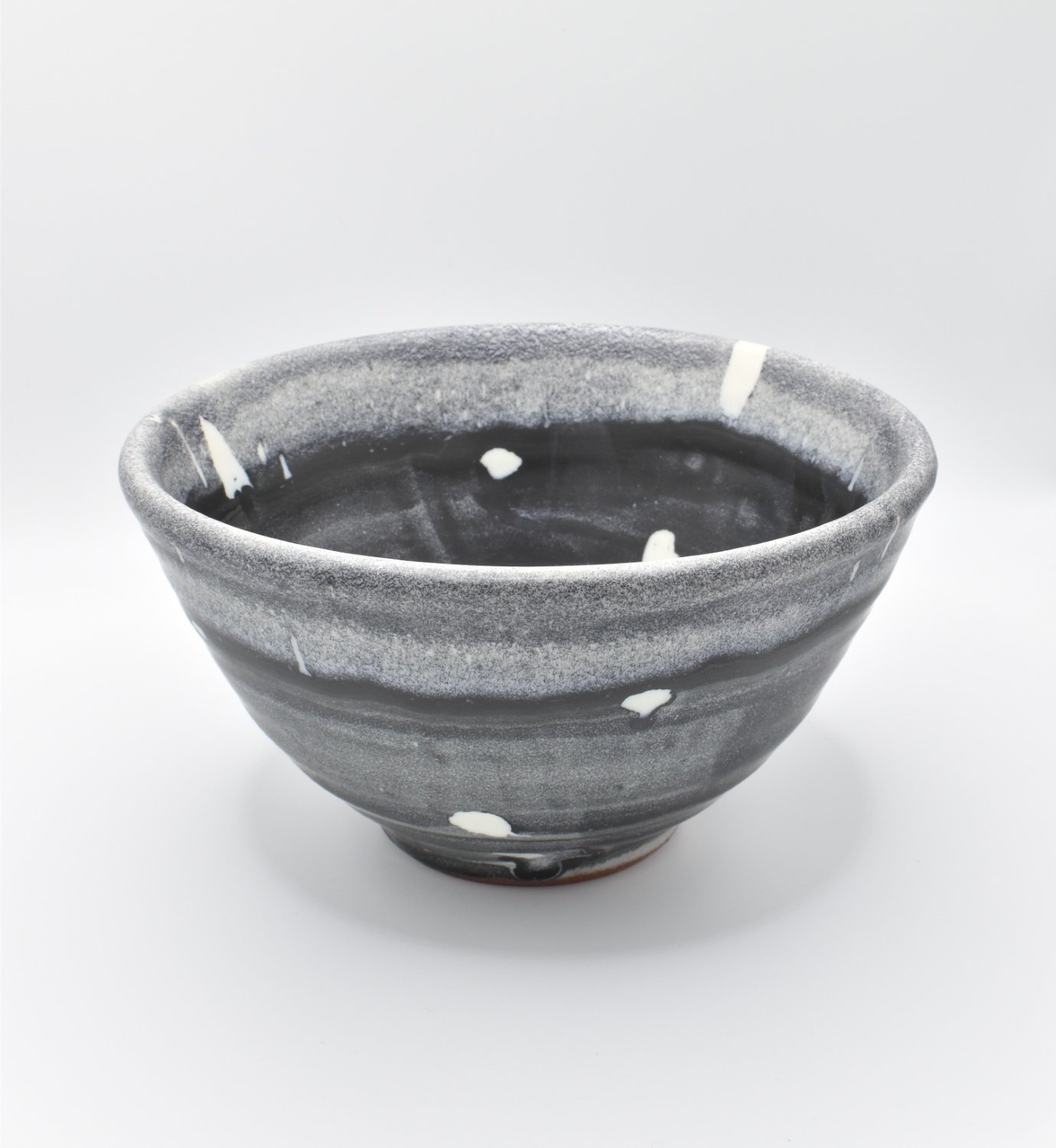 07_ramenbowl_A.JPG