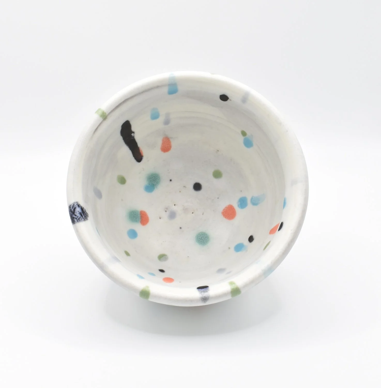 09_icecreambowl_B.JPG