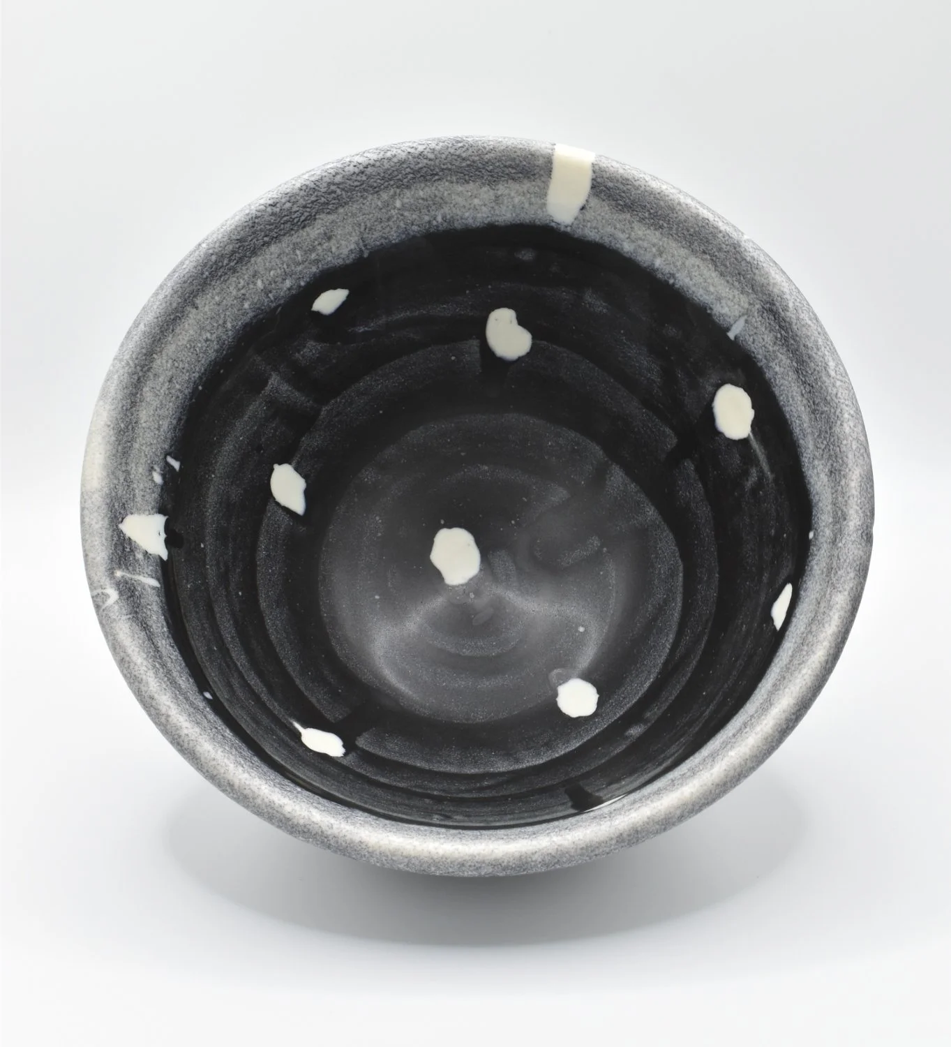 07_ramenbowl_B.JPG