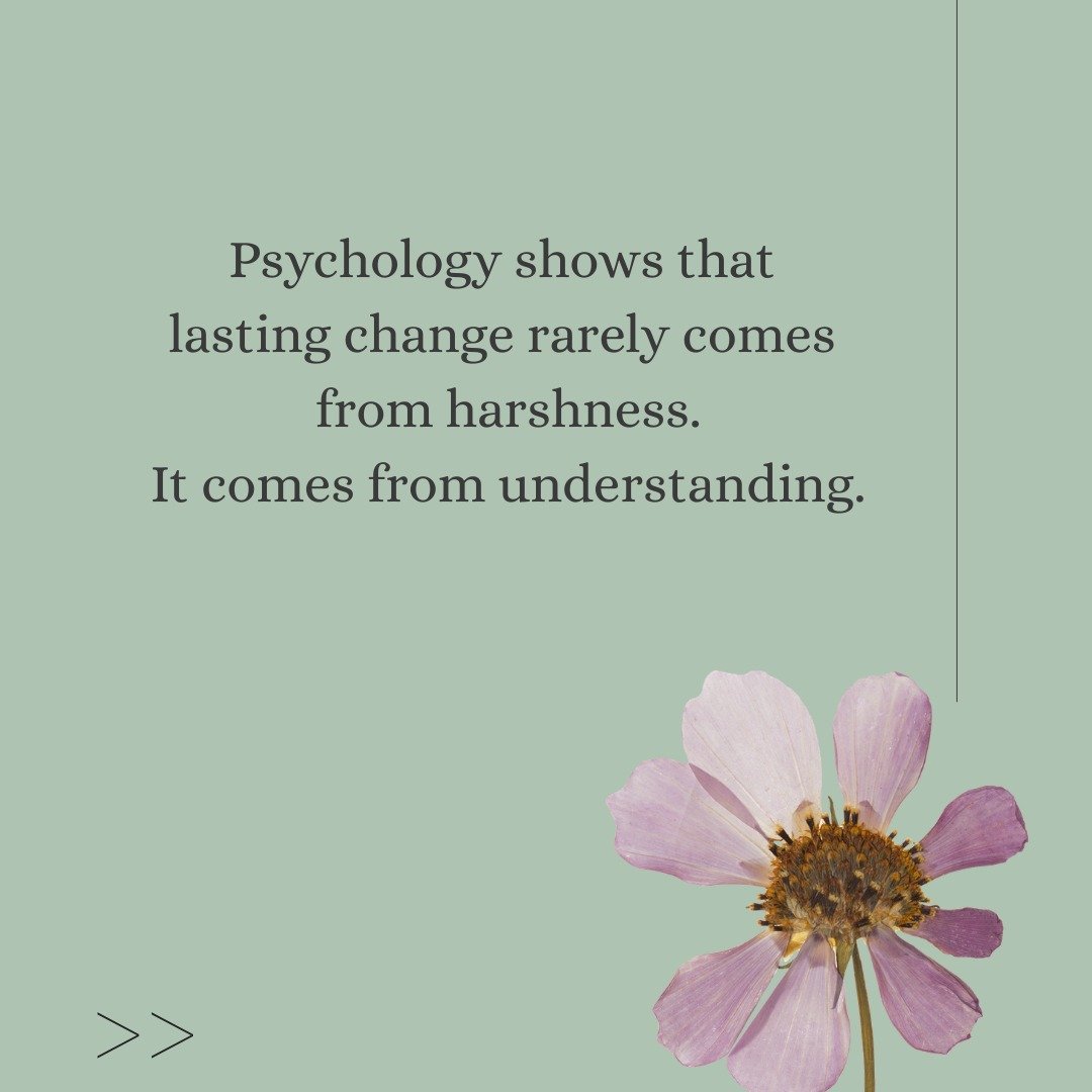 Lasting change isn&rsquo;t built through pressure- it&rsquo;s built through awareness.
When you begin to understand yourself, change stops feeling forced&hellip; and starts becoming possible.

#SerentaWellness #WomensWellness #BehaviorChange #SelfAwa
