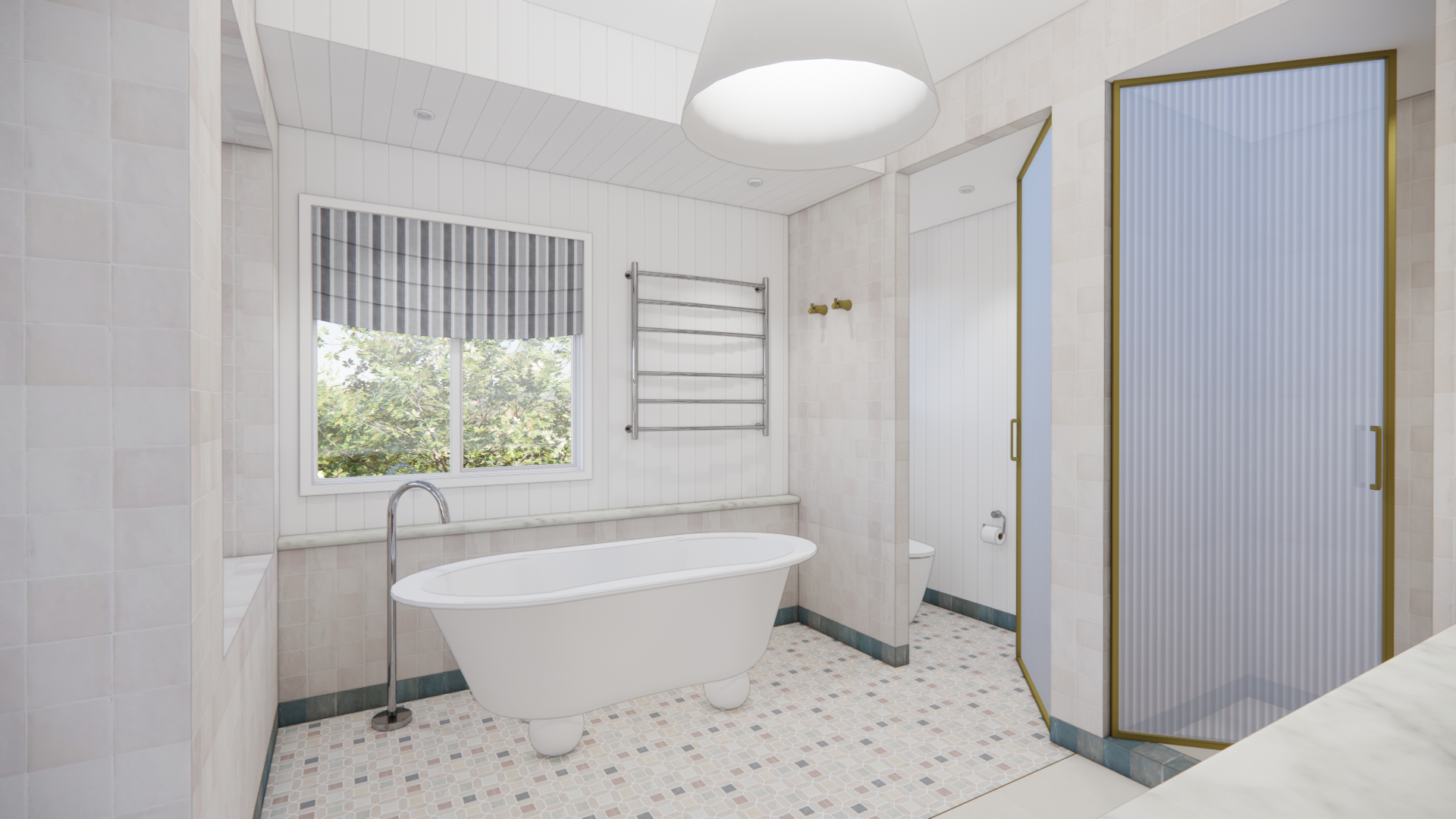 GOLD COAST INTERIOR DESIGN