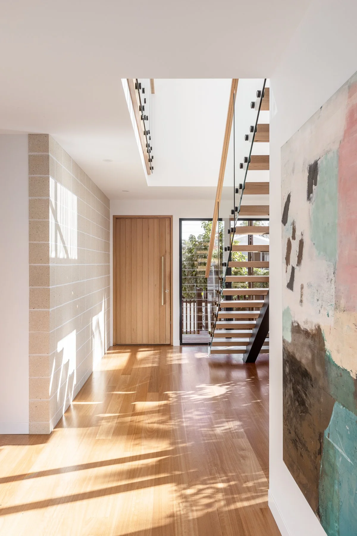 GOLD COAST INTERIOR DESIGNER