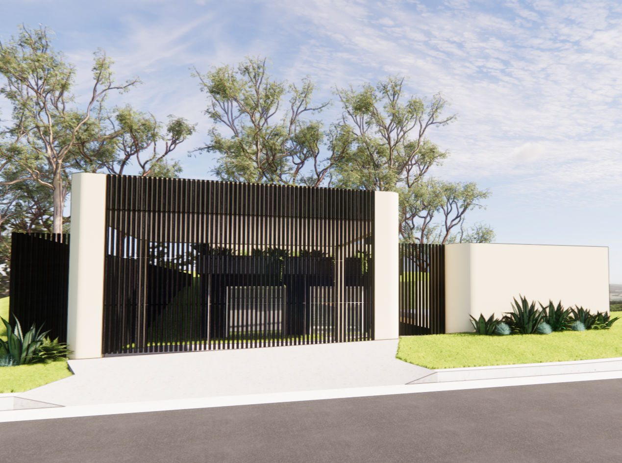 Gold Coast Building Design