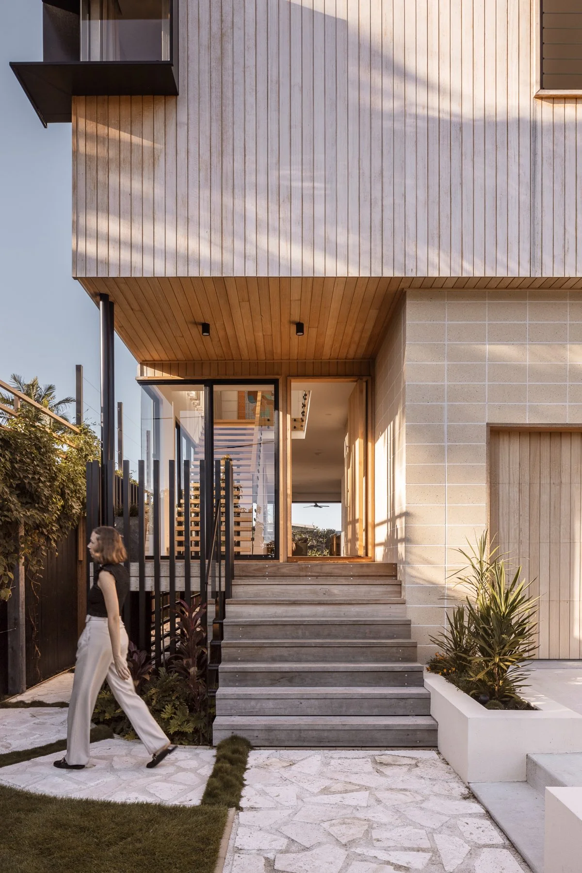 GOLD COAST BUILDING DESIGNER