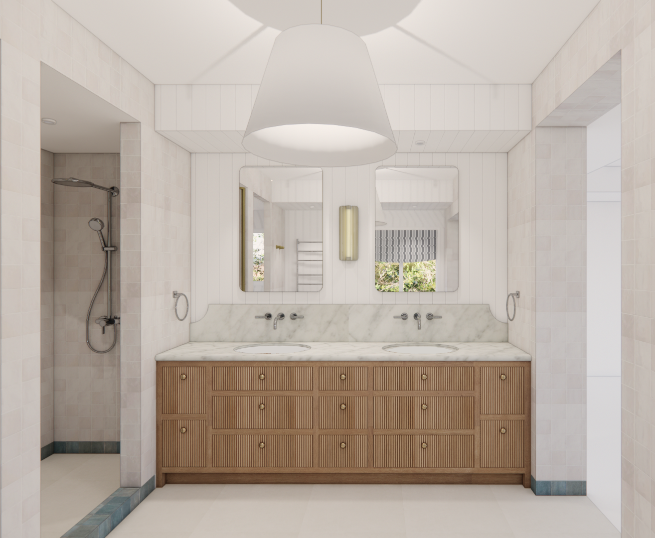 GOLD COAST INTERIOR DESIGN